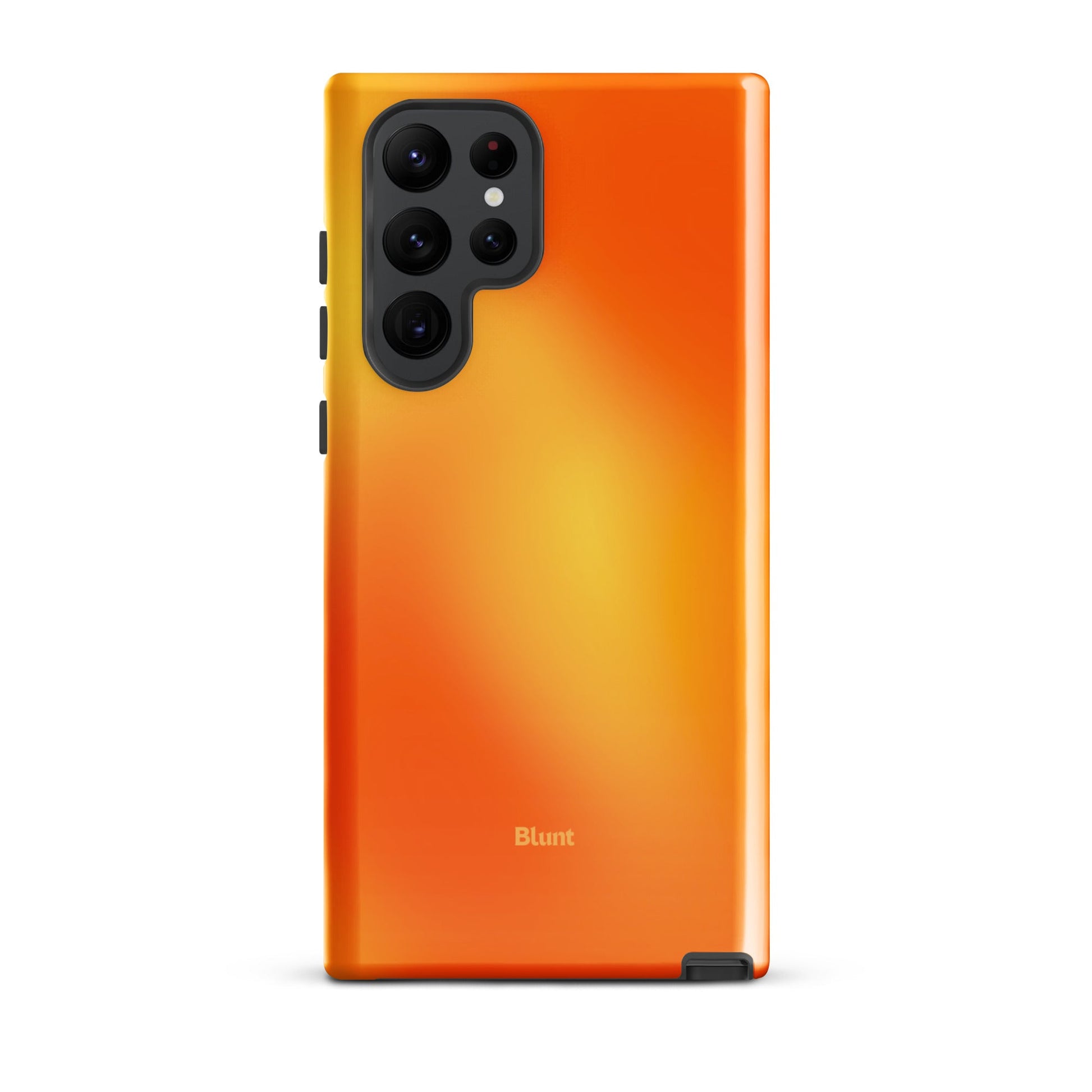 Nectar Samsung Case - Blunt Cases