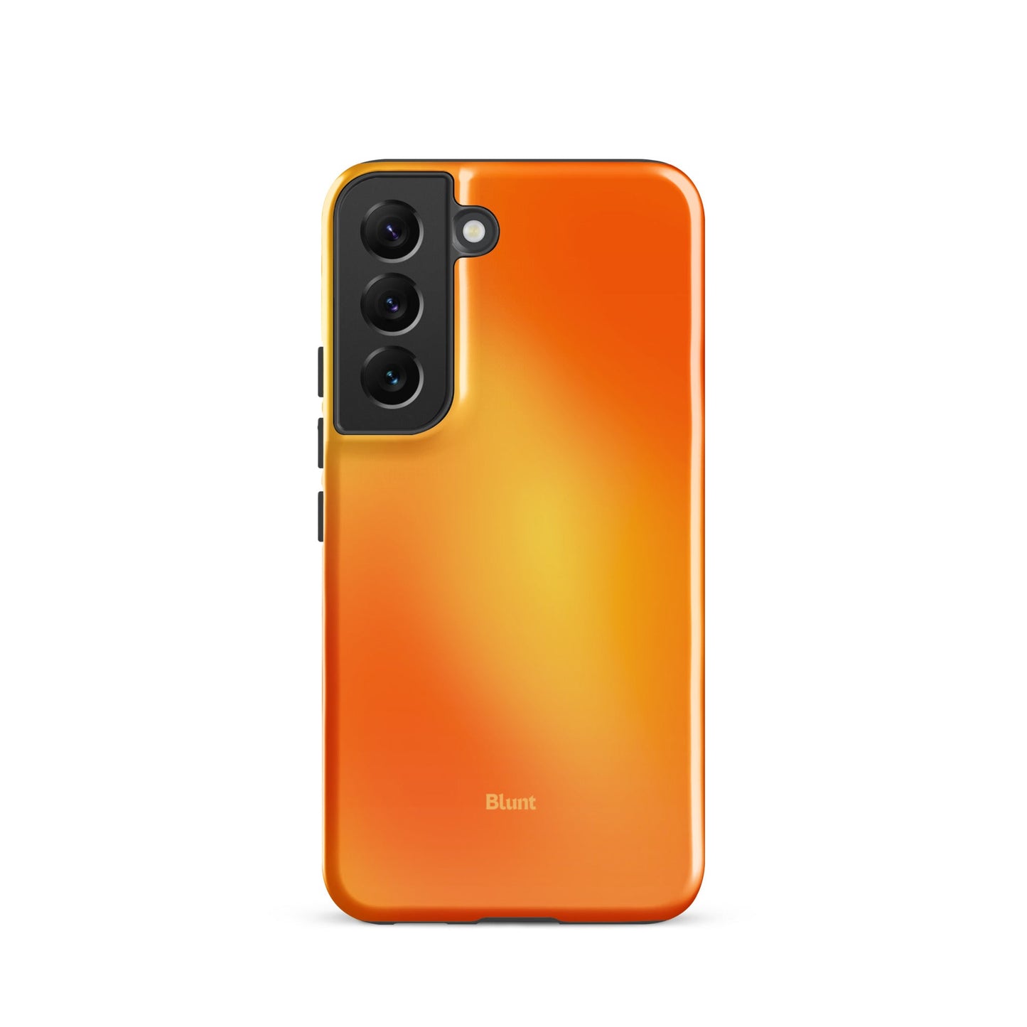 Nectar Samsung Case - Blunt Cases