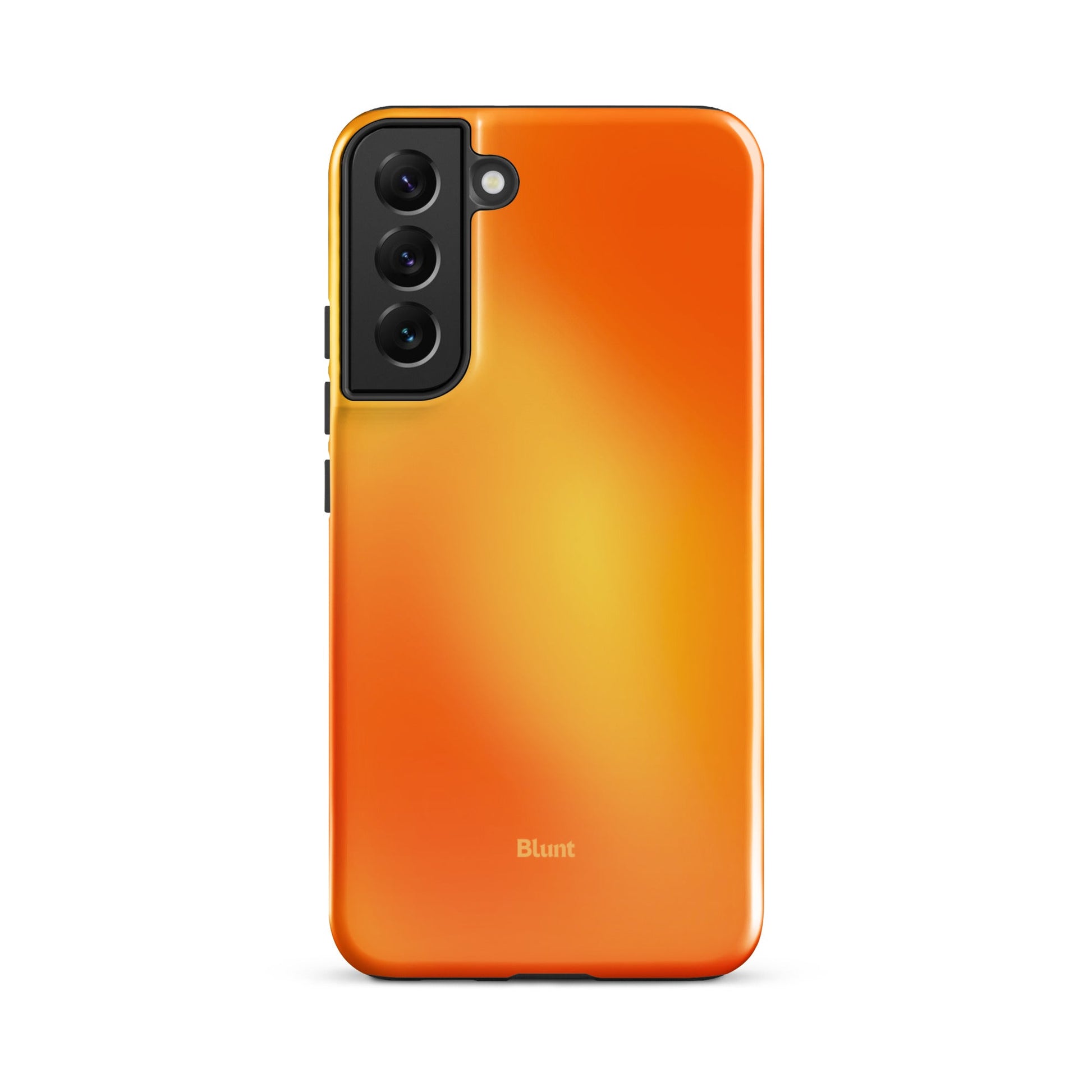 Nectar Samsung Case - Blunt Cases