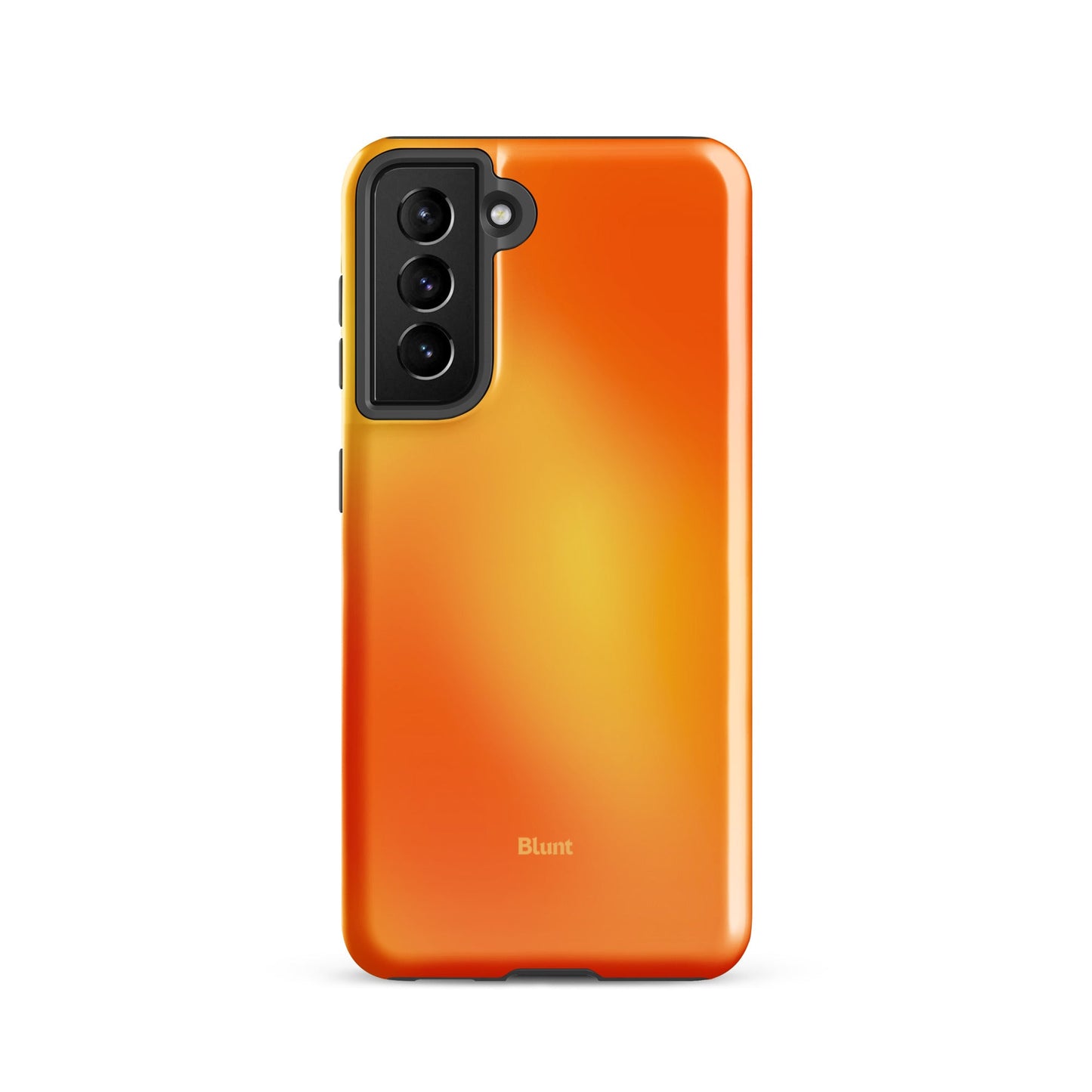 Nectar Samsung Case - Blunt Cases