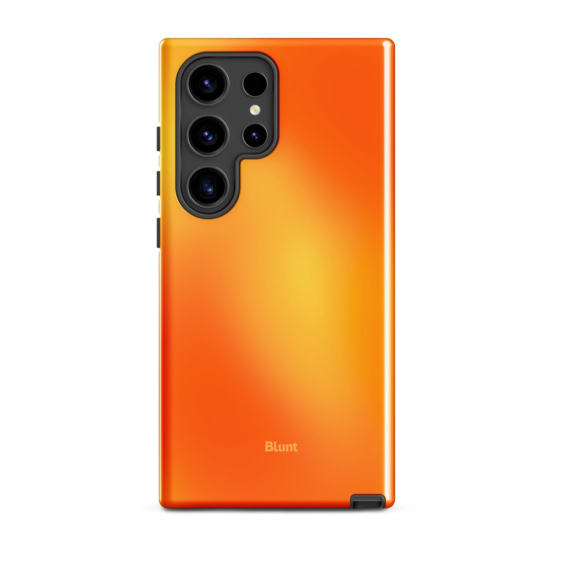 Nectar Samsung Case - Blunt Cases