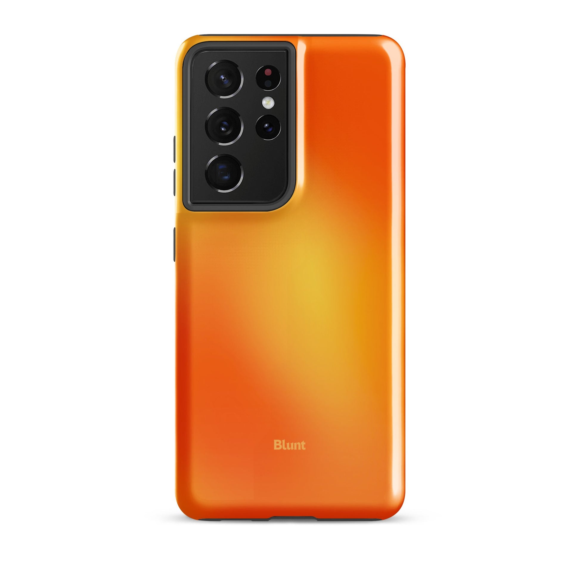 Nectar Samsung Case - Blunt Cases