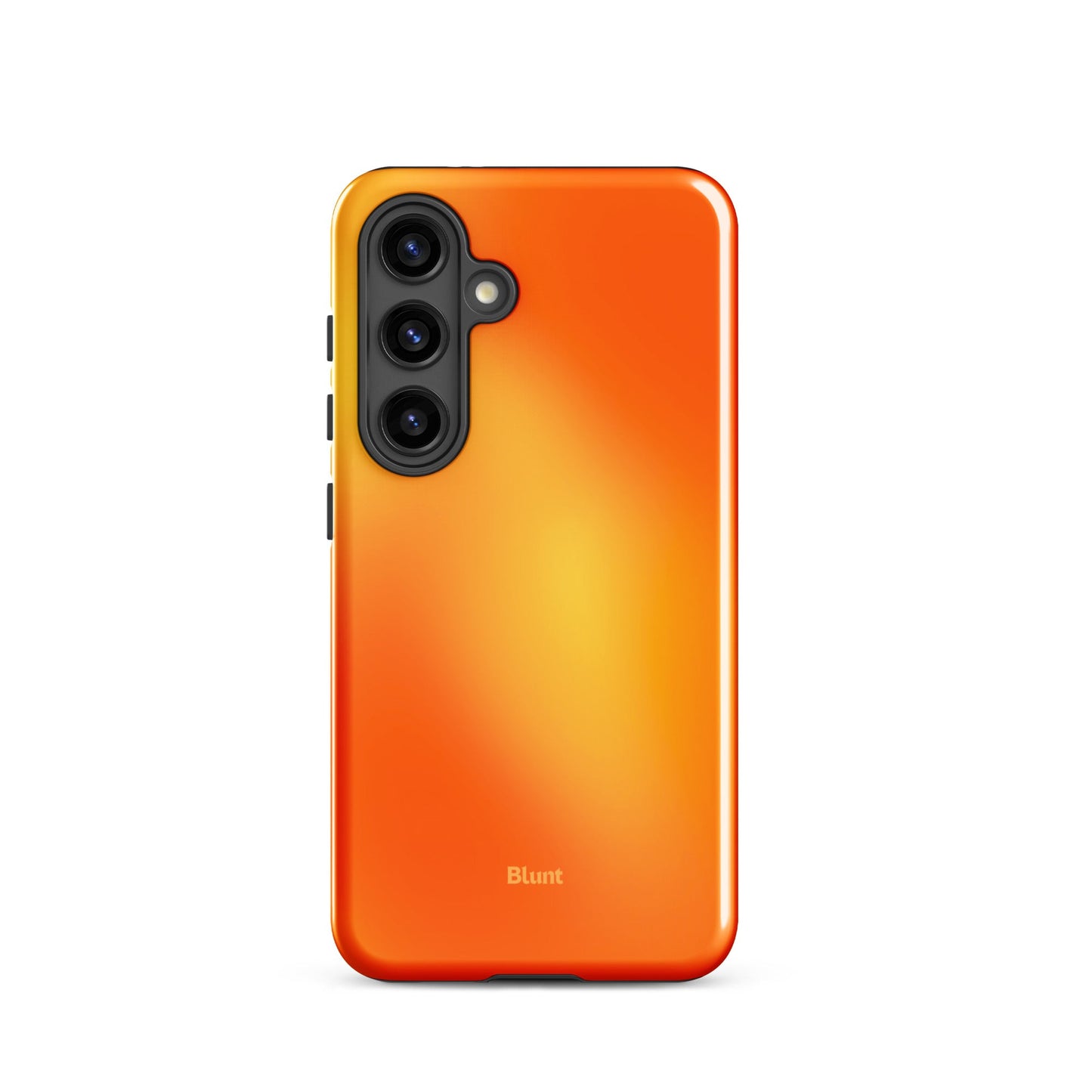 Nectar Samsung Case - Blunt Cases