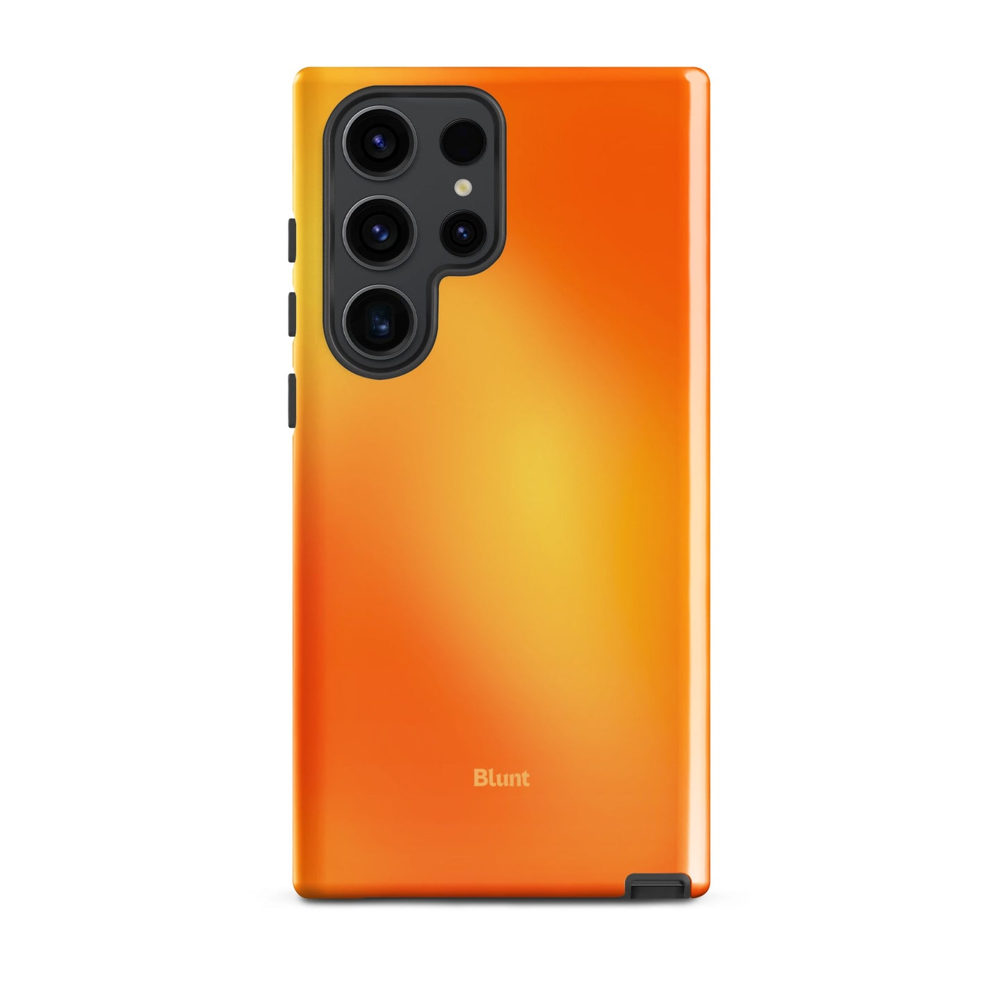 Nectar Samsung Case - Blunt Cases