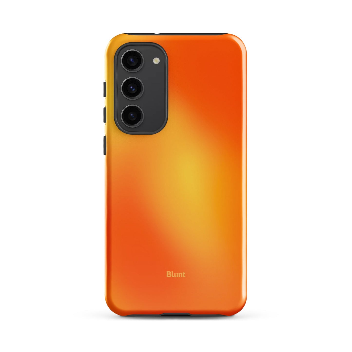 Nectar Samsung Case - Blunt Cases