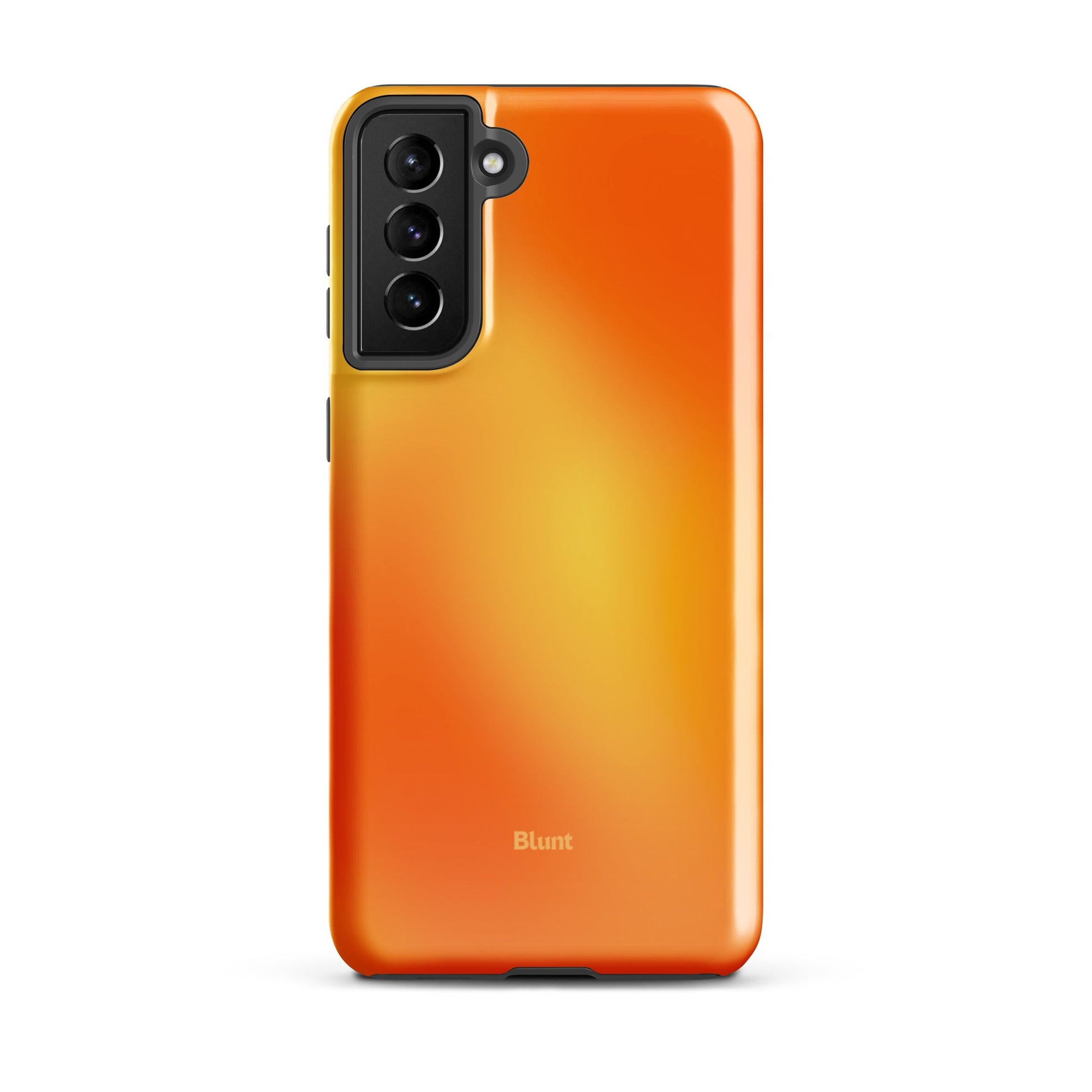 Nectar Samsung Case - Blunt Cases