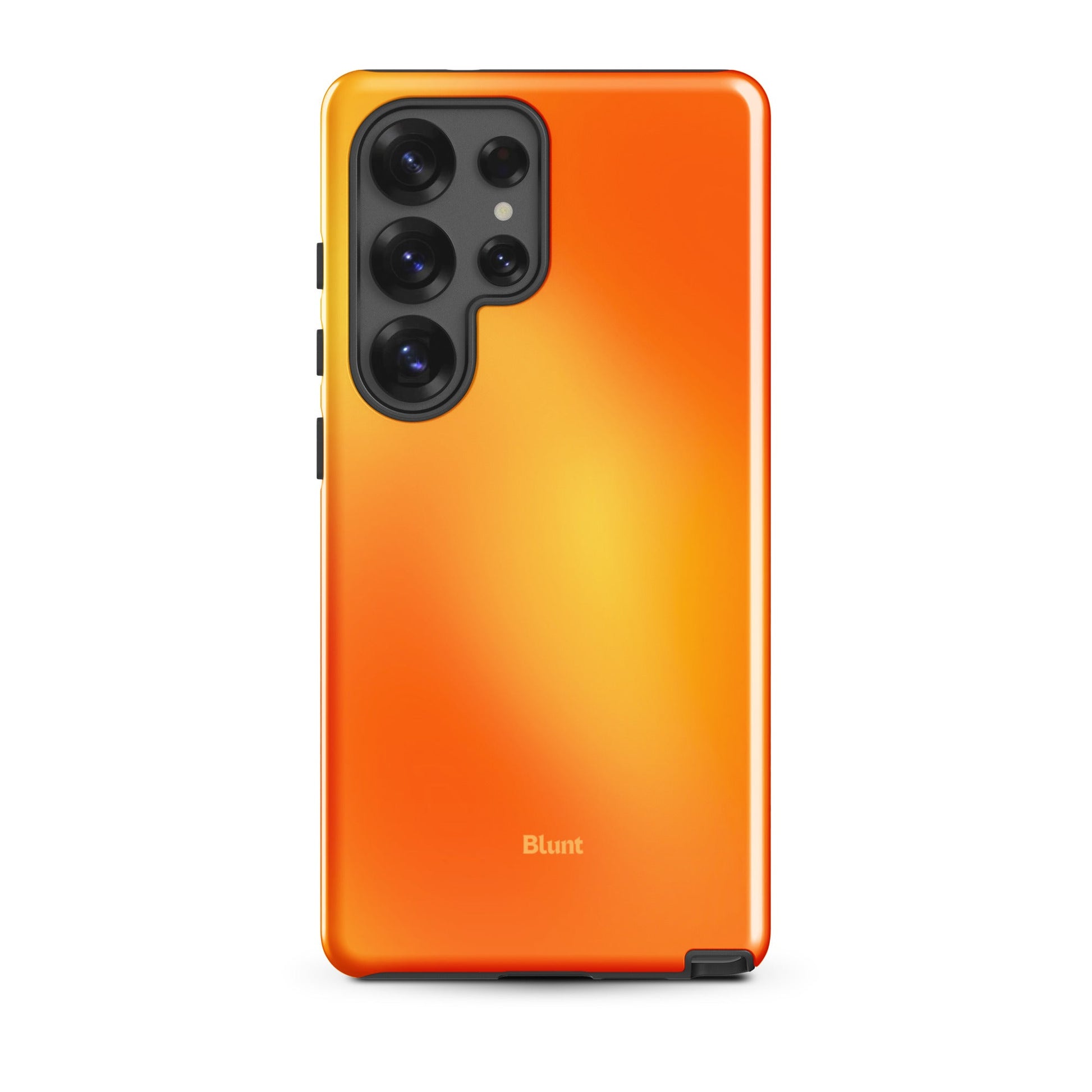 Nectar Samsung Case - Blunt Cases