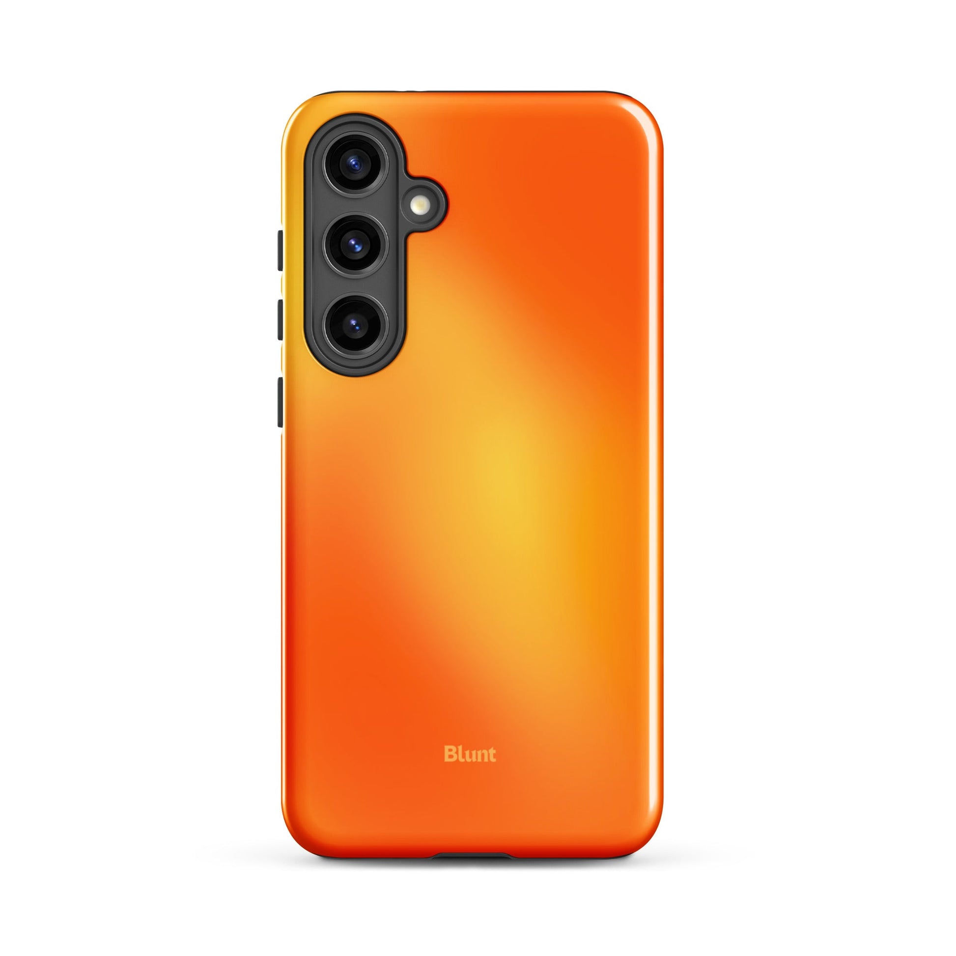 Nectar Samsung Case - Blunt Cases