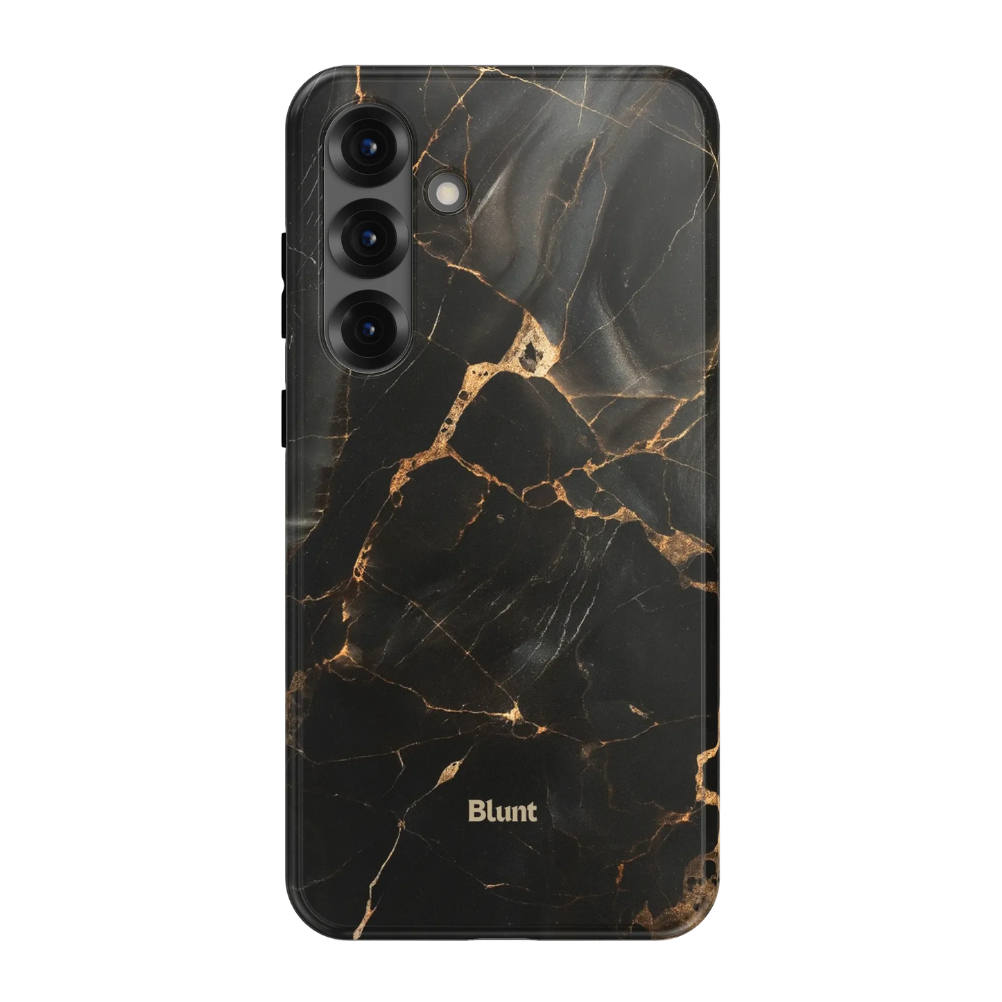 Vanta Samsung Case