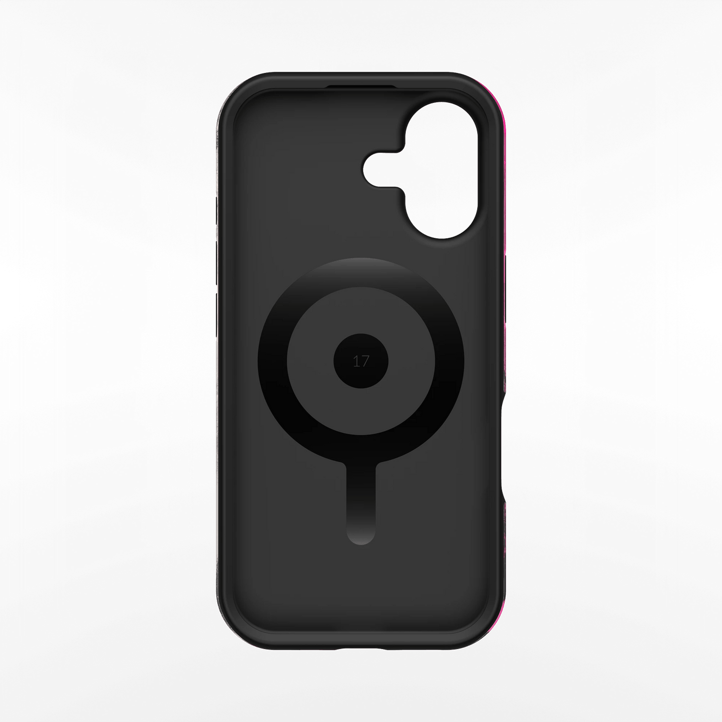 Neon District iPhone Case - Blunt Cases