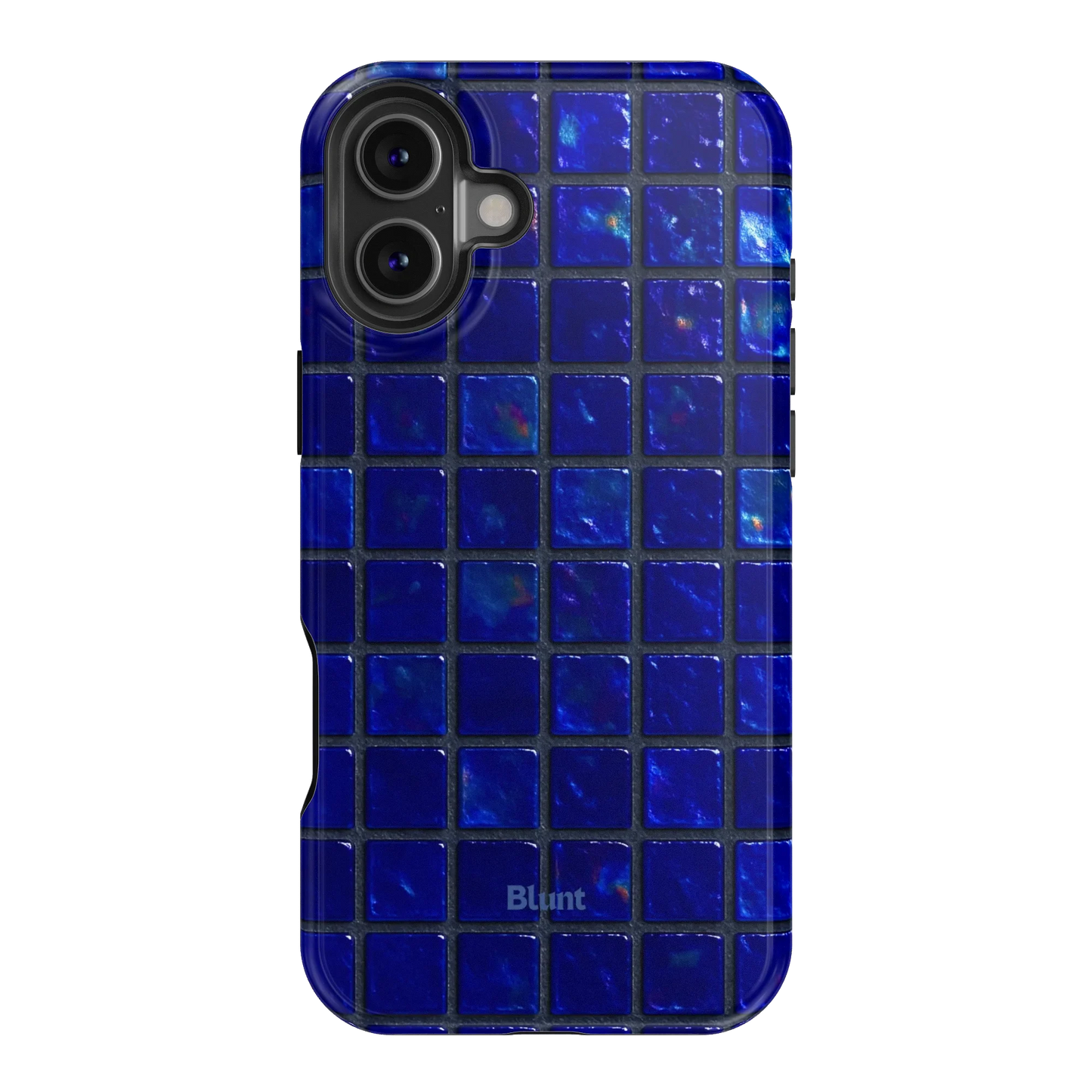 Ignited iPhone Case