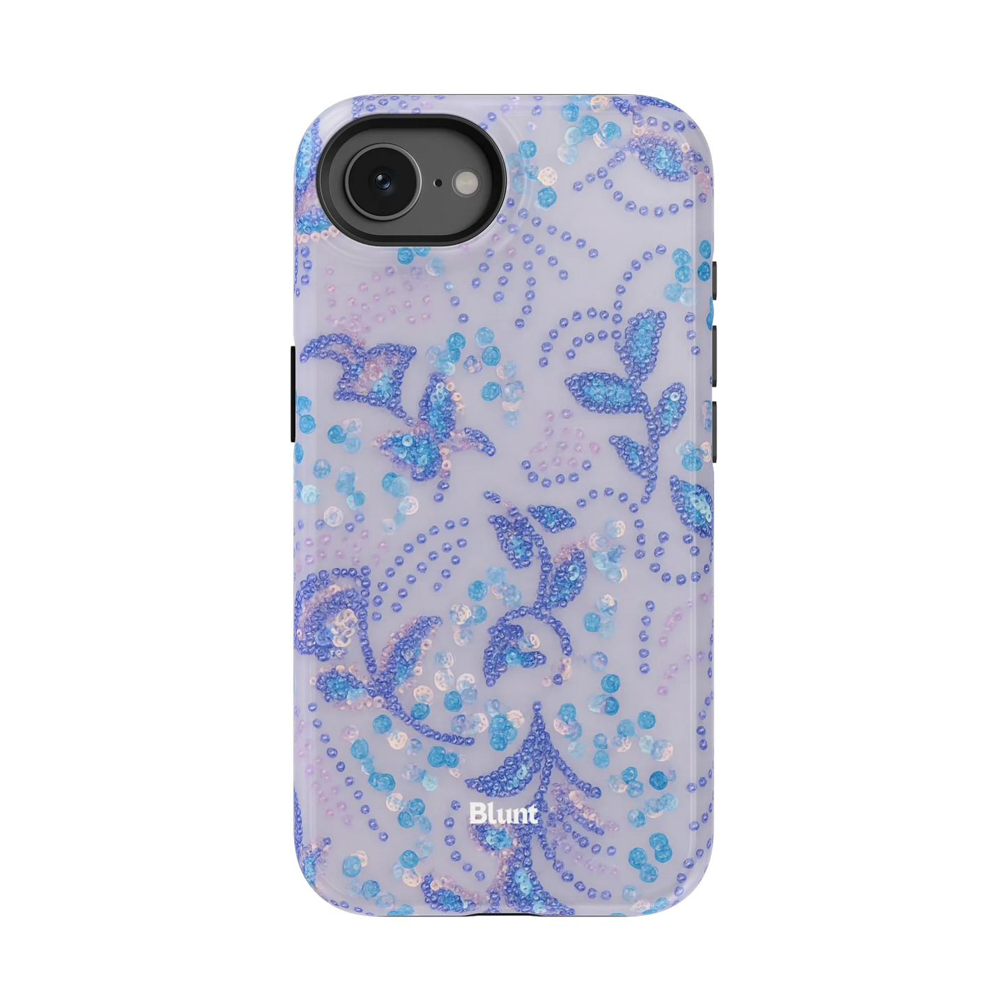 iPhone 16 E Tough