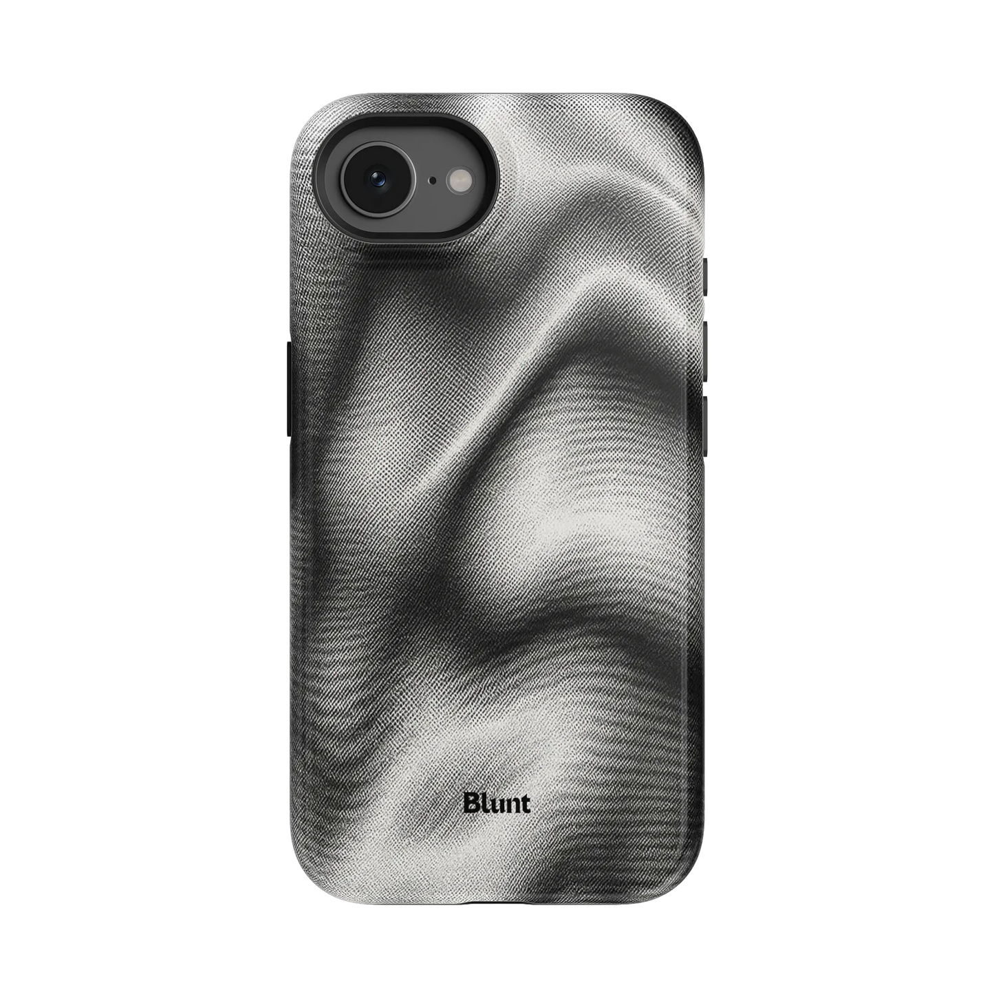 iPhone 16 E Tough