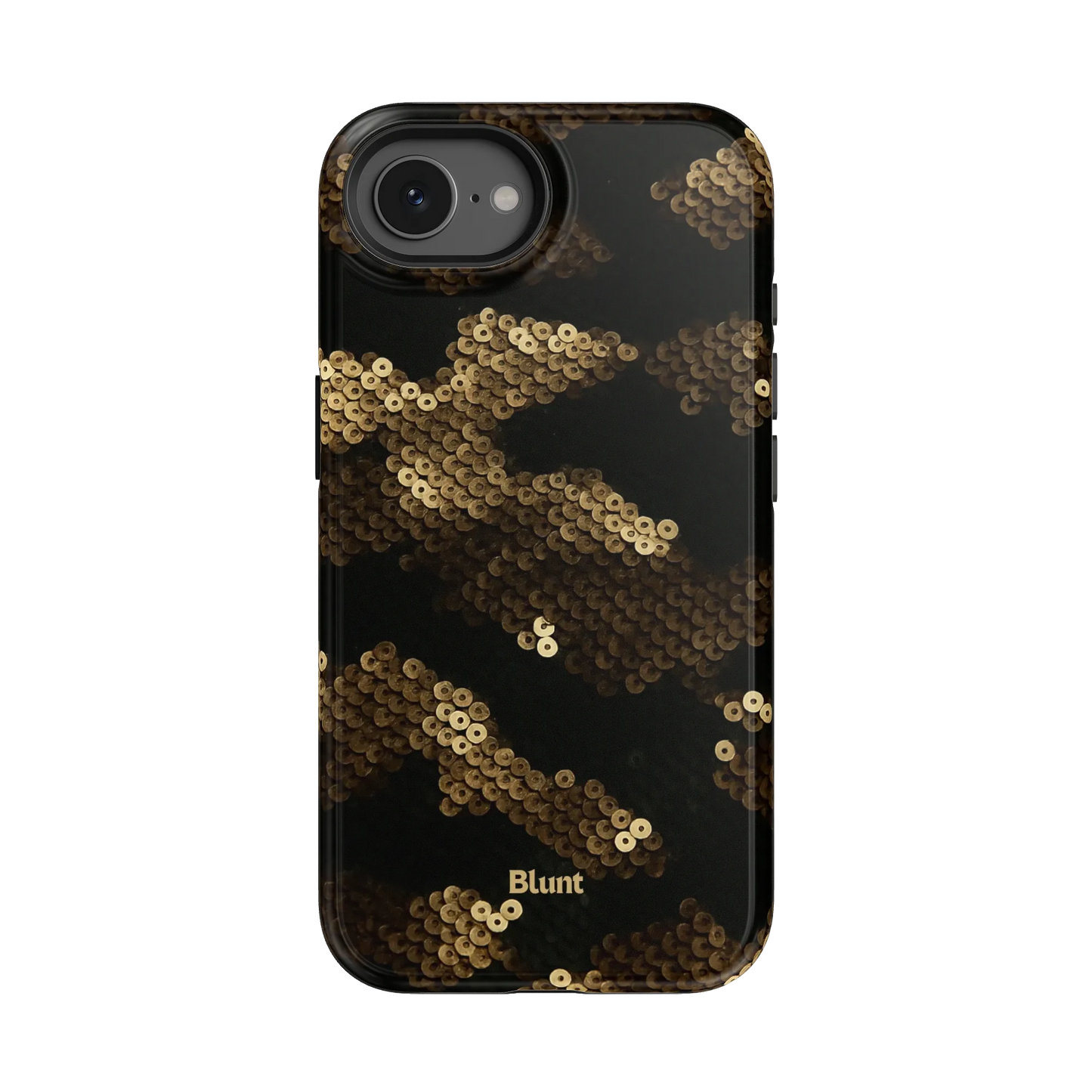 iPhone 16 E Tough