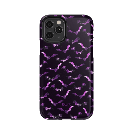 Nightfall iPhone Case - Blunt Cases