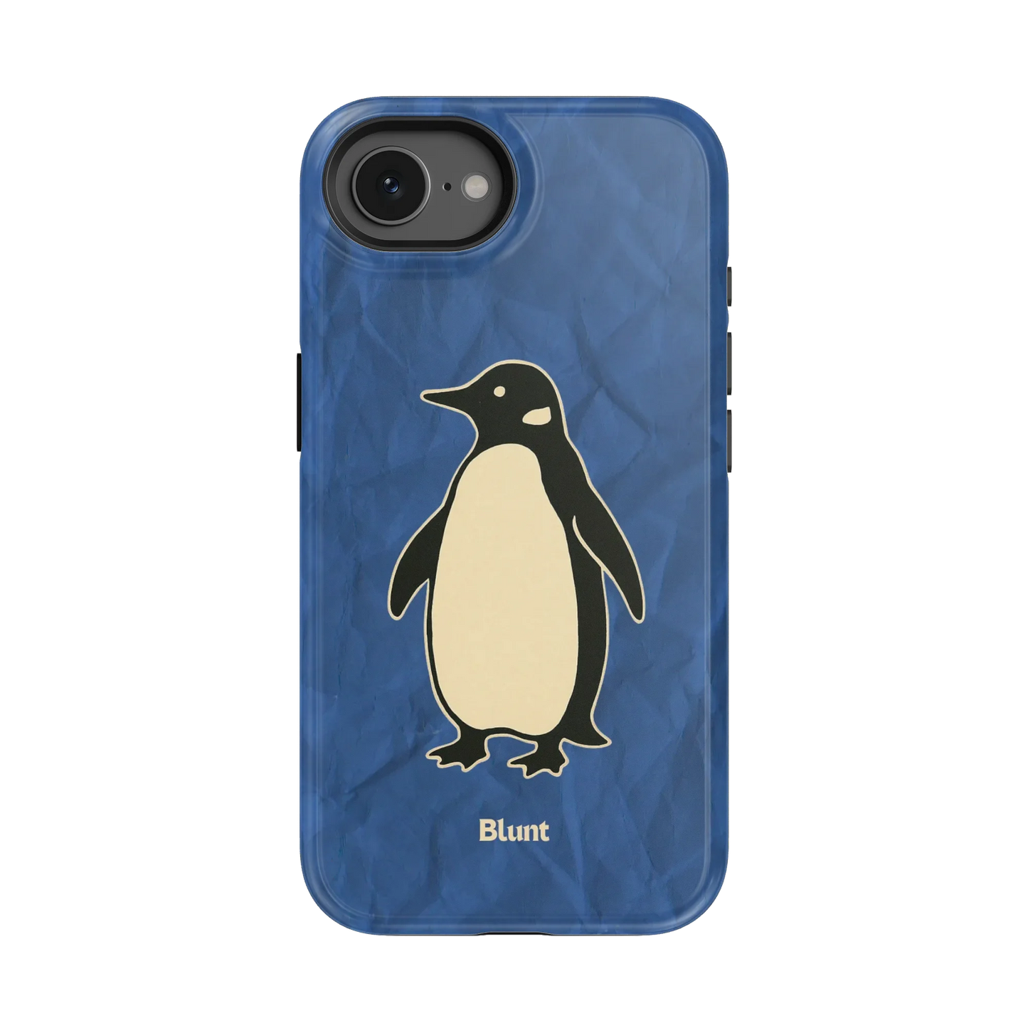 iPhone 16 E Tough