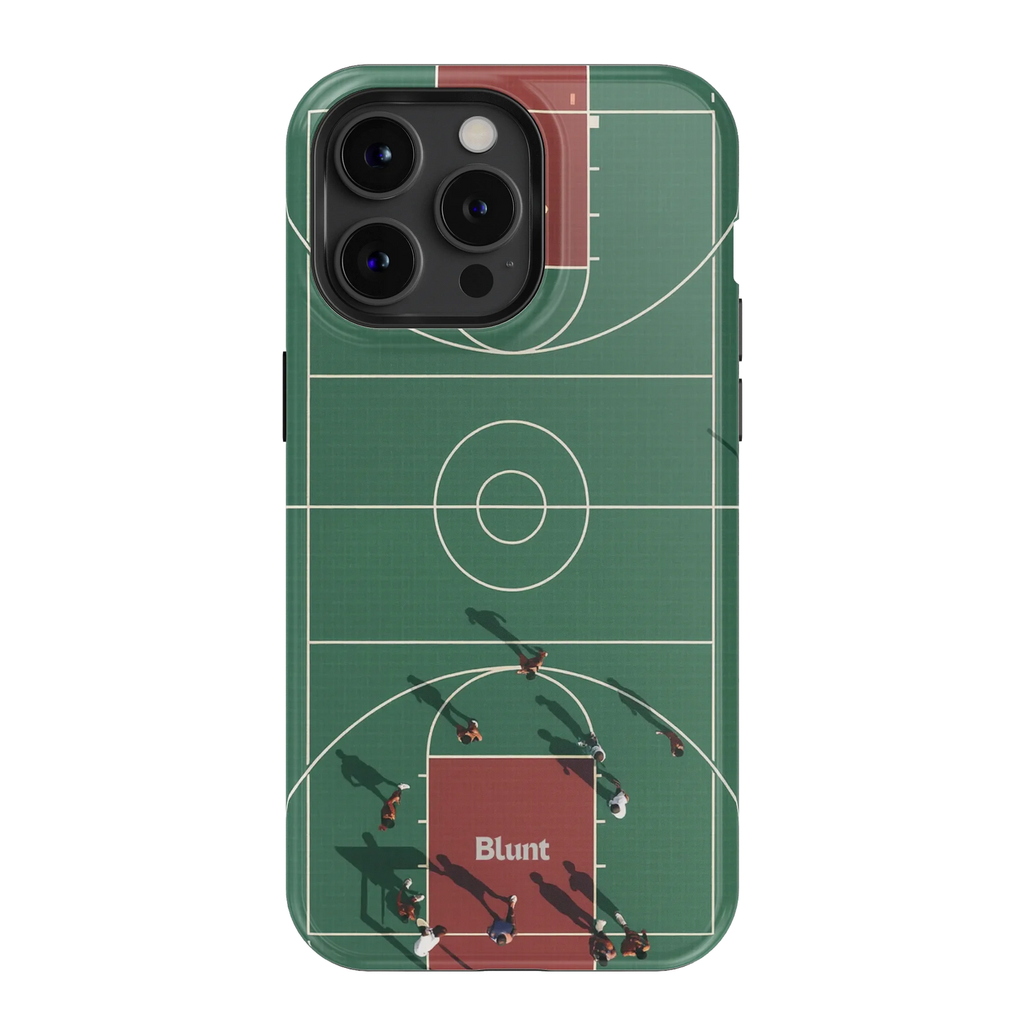 Game iPhone Case