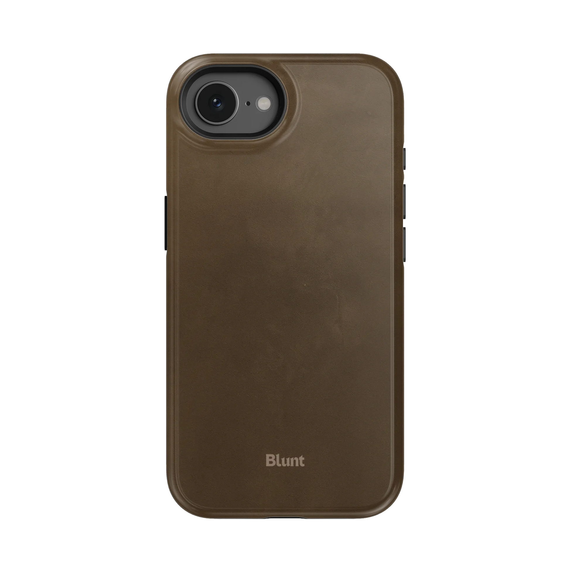 iPhone 16 E Tough