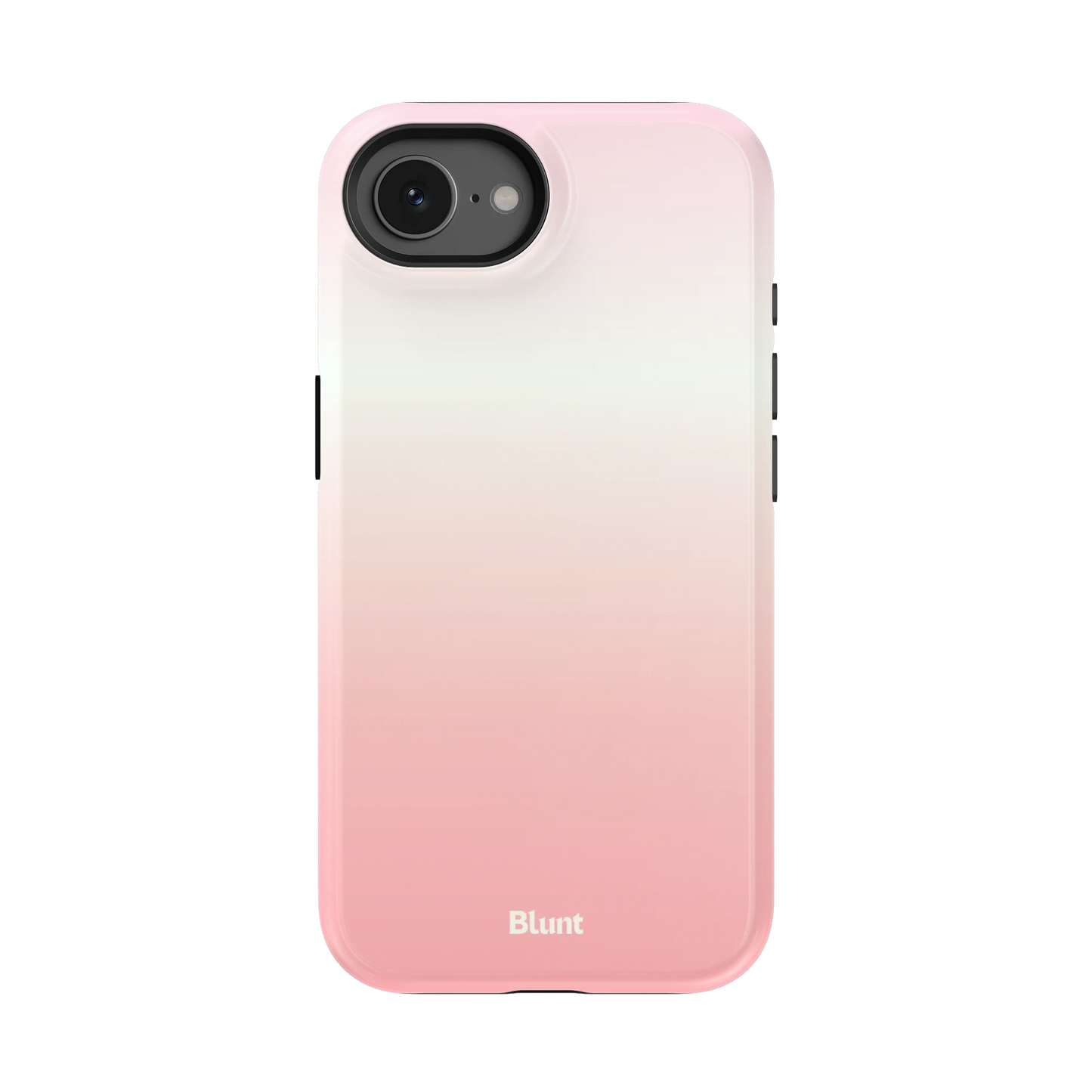iPhone 16 E Tough