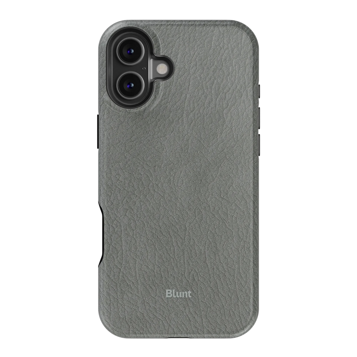 Ferrox iPhone Case