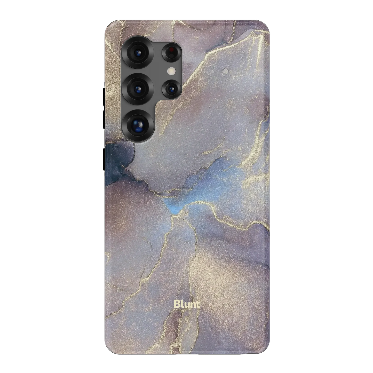 Celestia Samsung Case