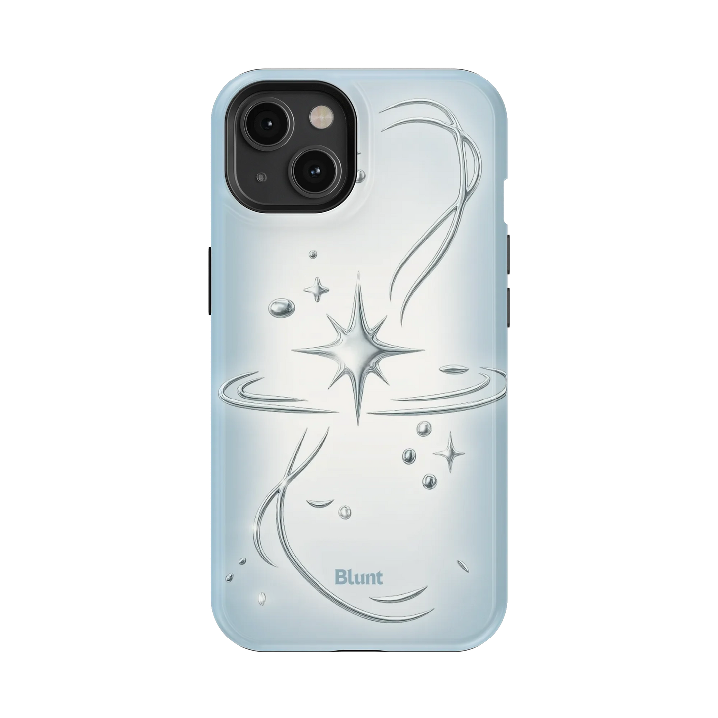 Astrelle iPhone Case