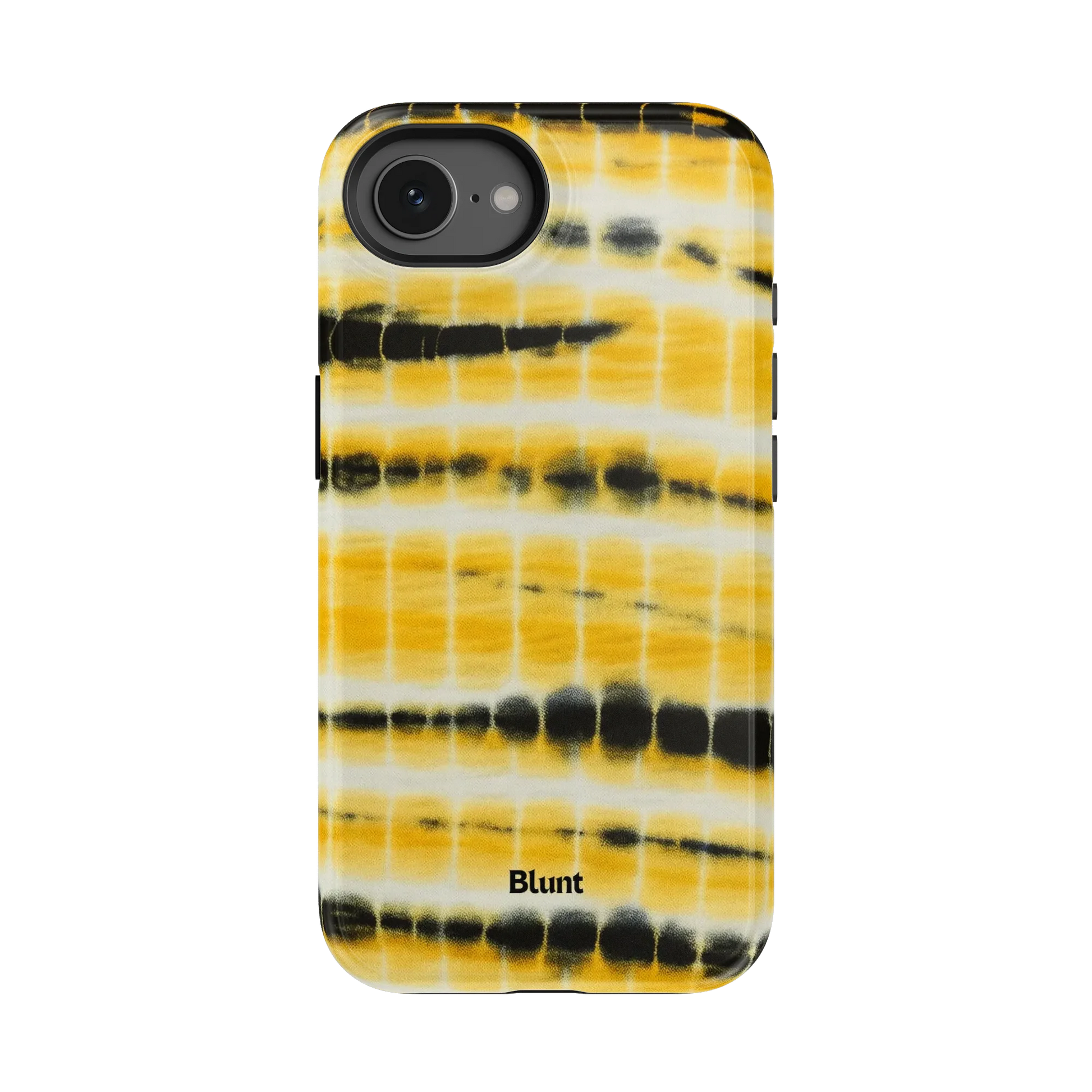 iPhone 16 E Tough