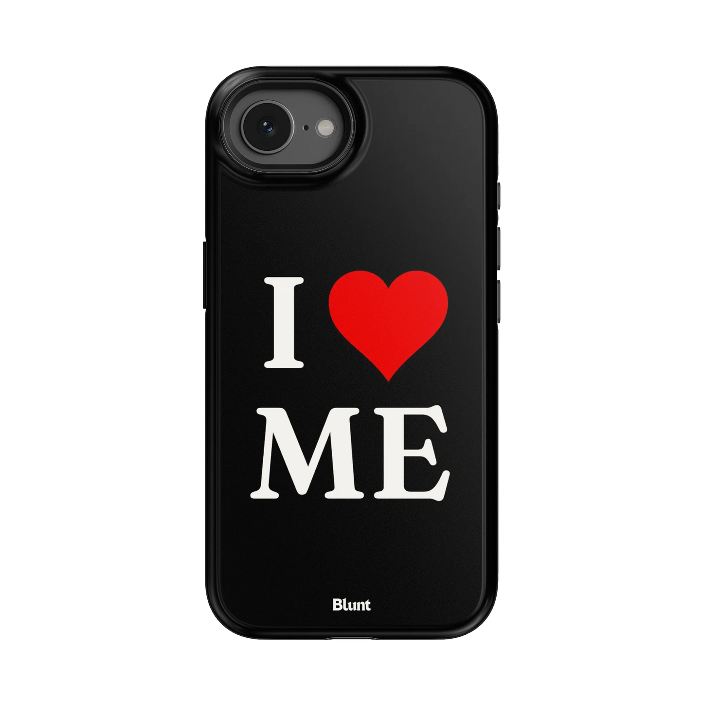 iPhone 16 E Tough