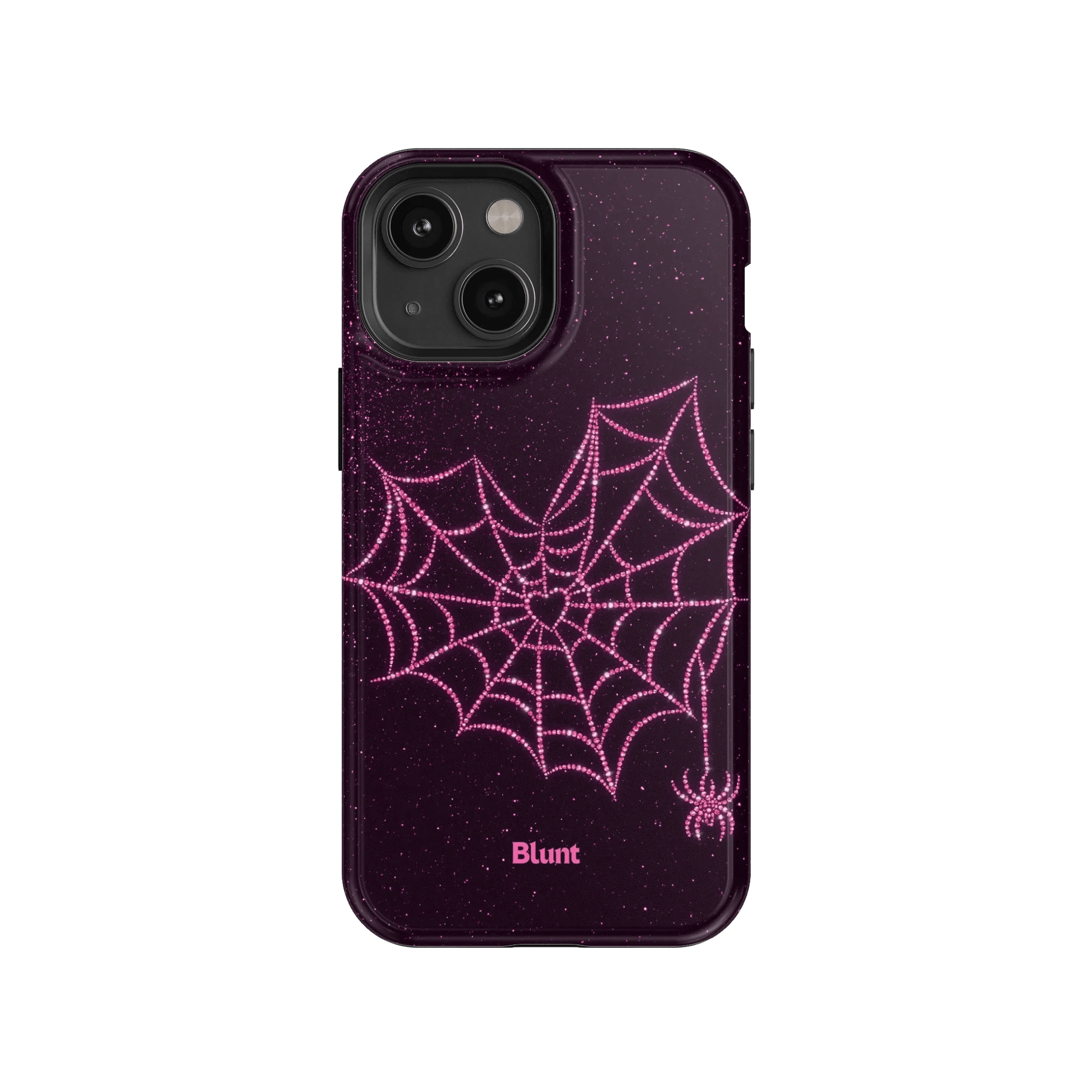 Noctura iPhone Case - Blunt Cases