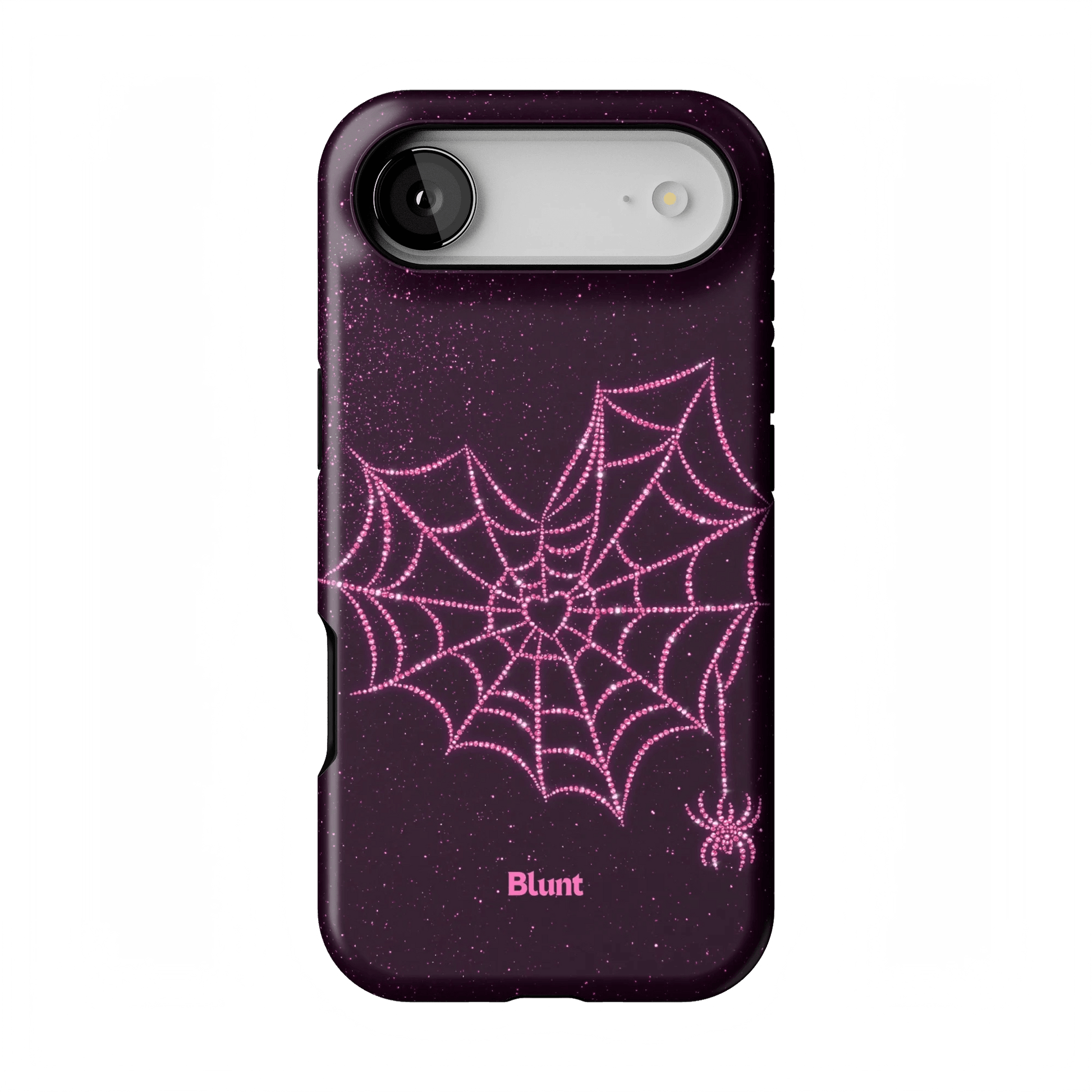 Noctura iPhone Case - Blunt Cases