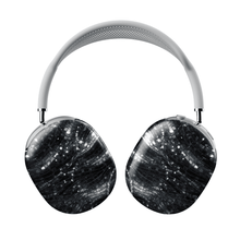 Noir Siren AirPod Max Case