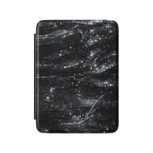Noir Siren Kindle Case