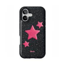Noirlight iPhone Case