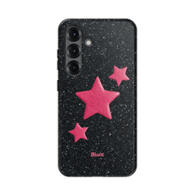 Noirlight Samsung Case