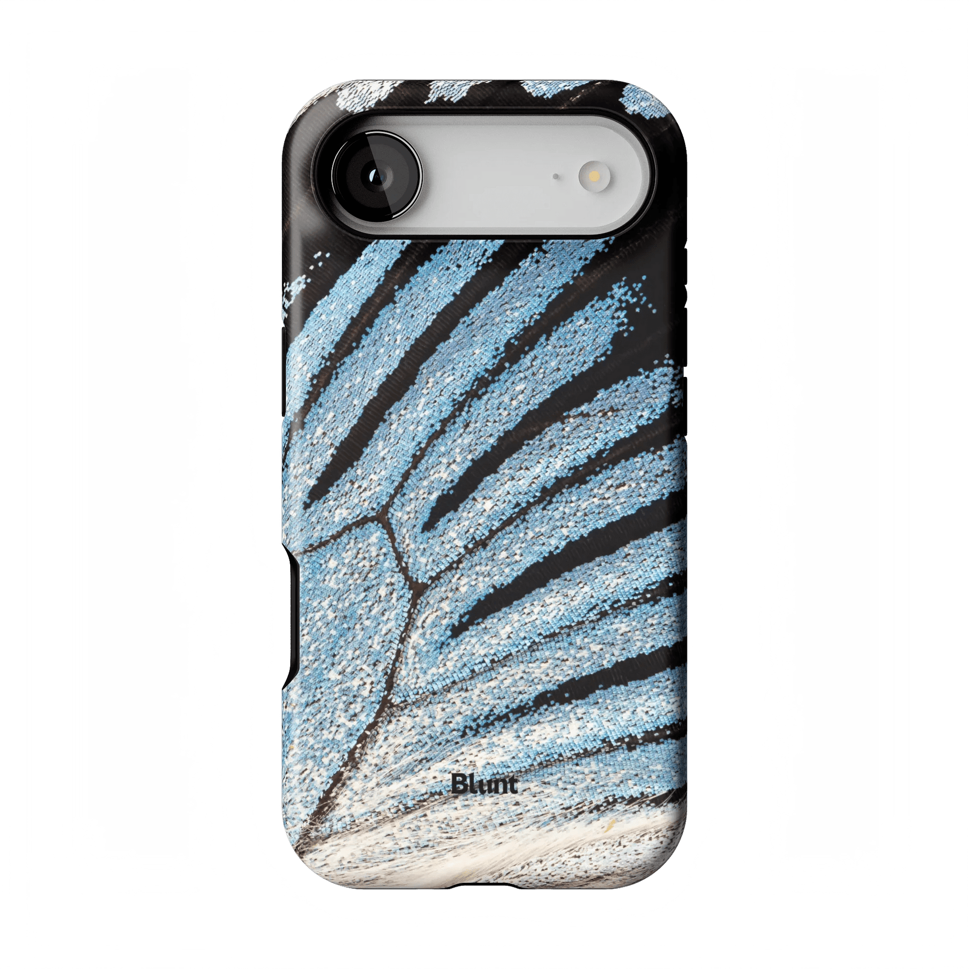 Noor iPhone Case - Blunt Cases