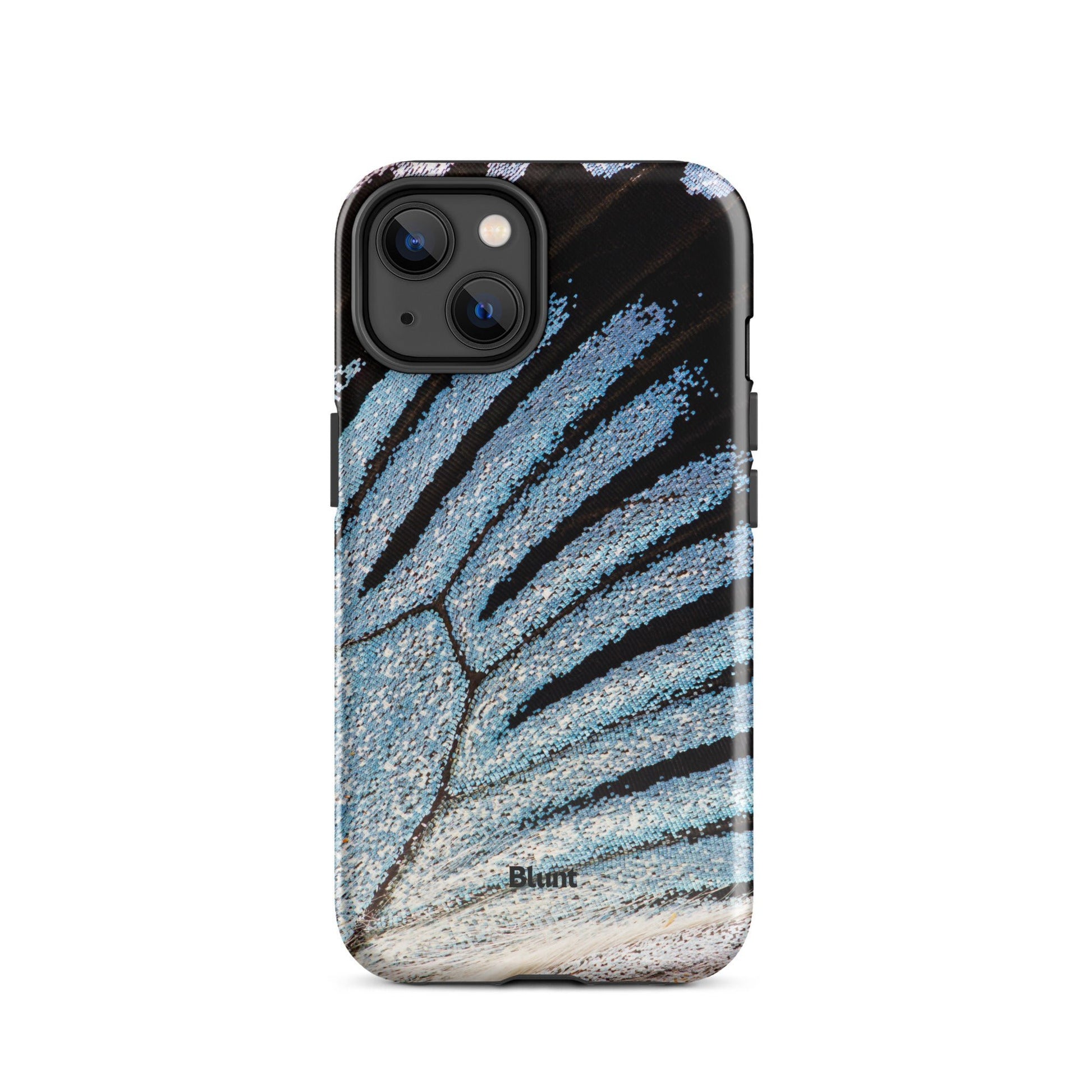 Noor iPhone Case - Blunt Cases