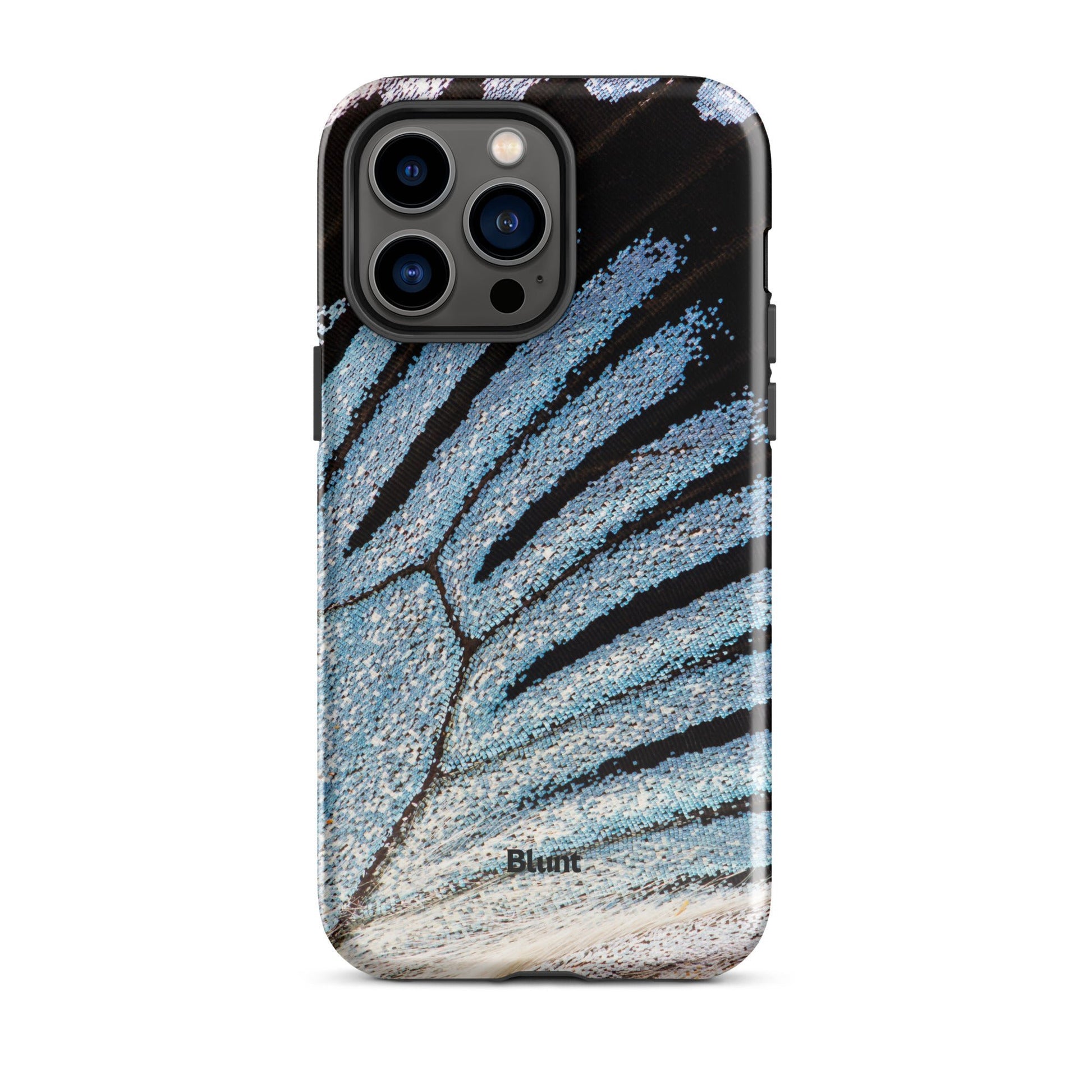 Noor iPhone Case - Blunt Cases