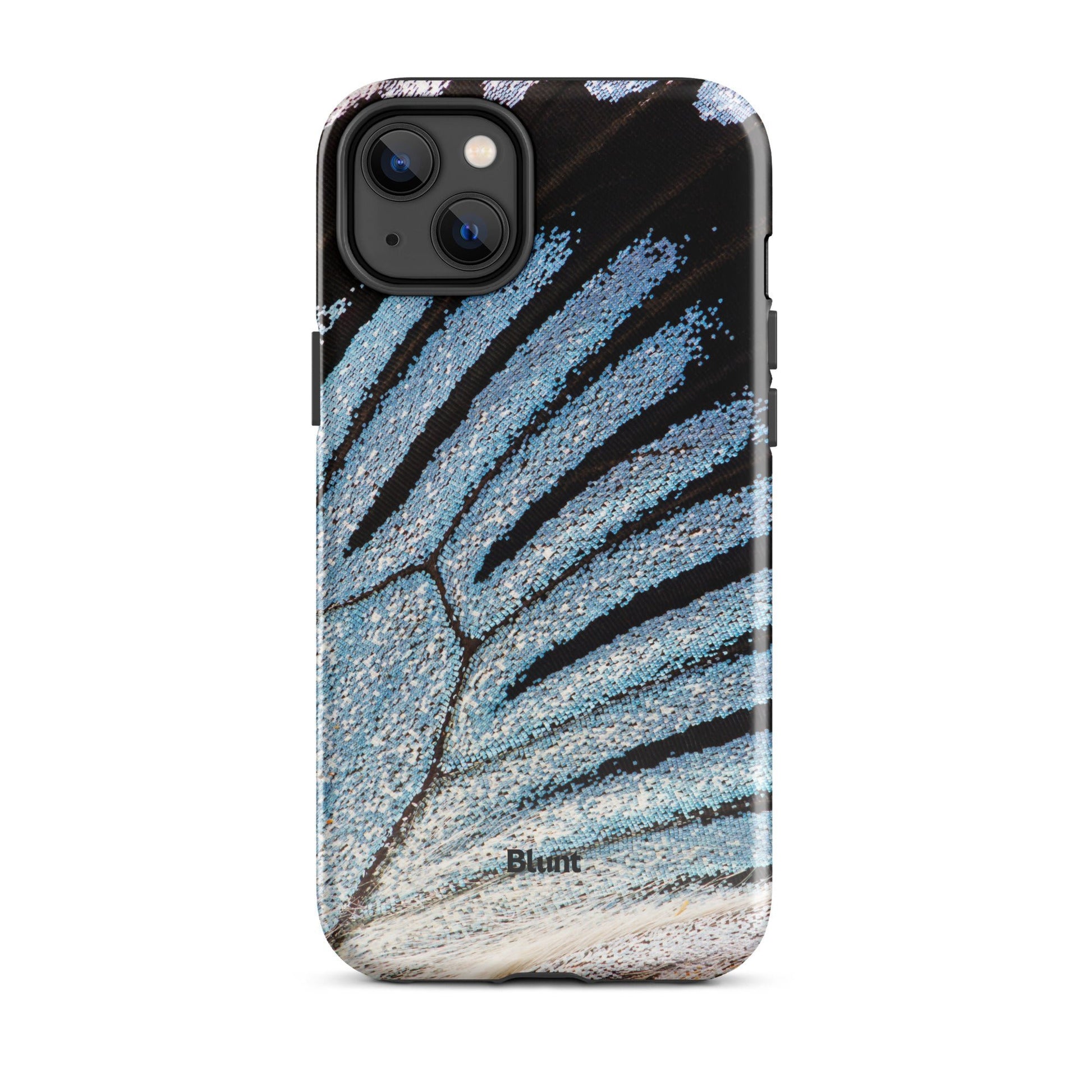 Noor iPhone Case - Blunt Cases