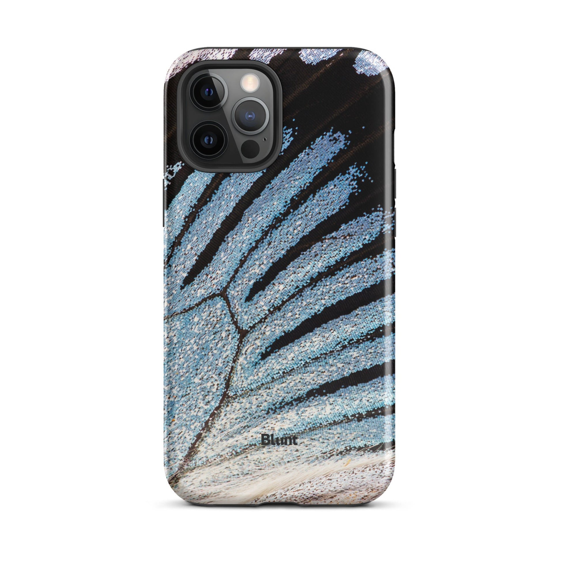 Noor iPhone Case - Blunt Cases