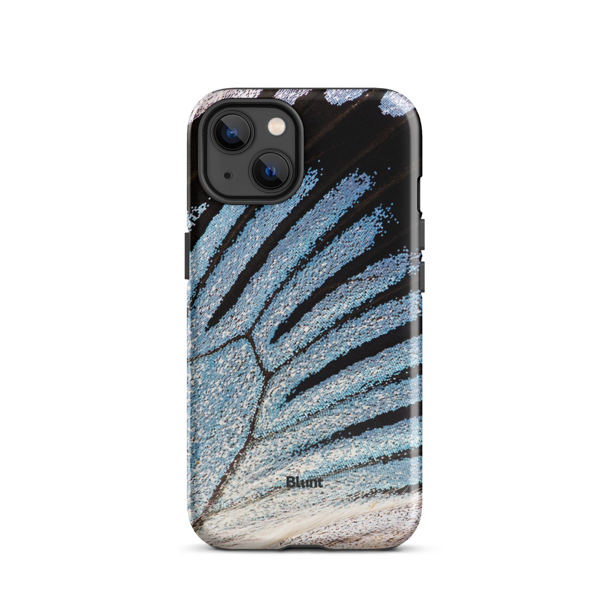 Noor iPhone Case - Blunt Cases