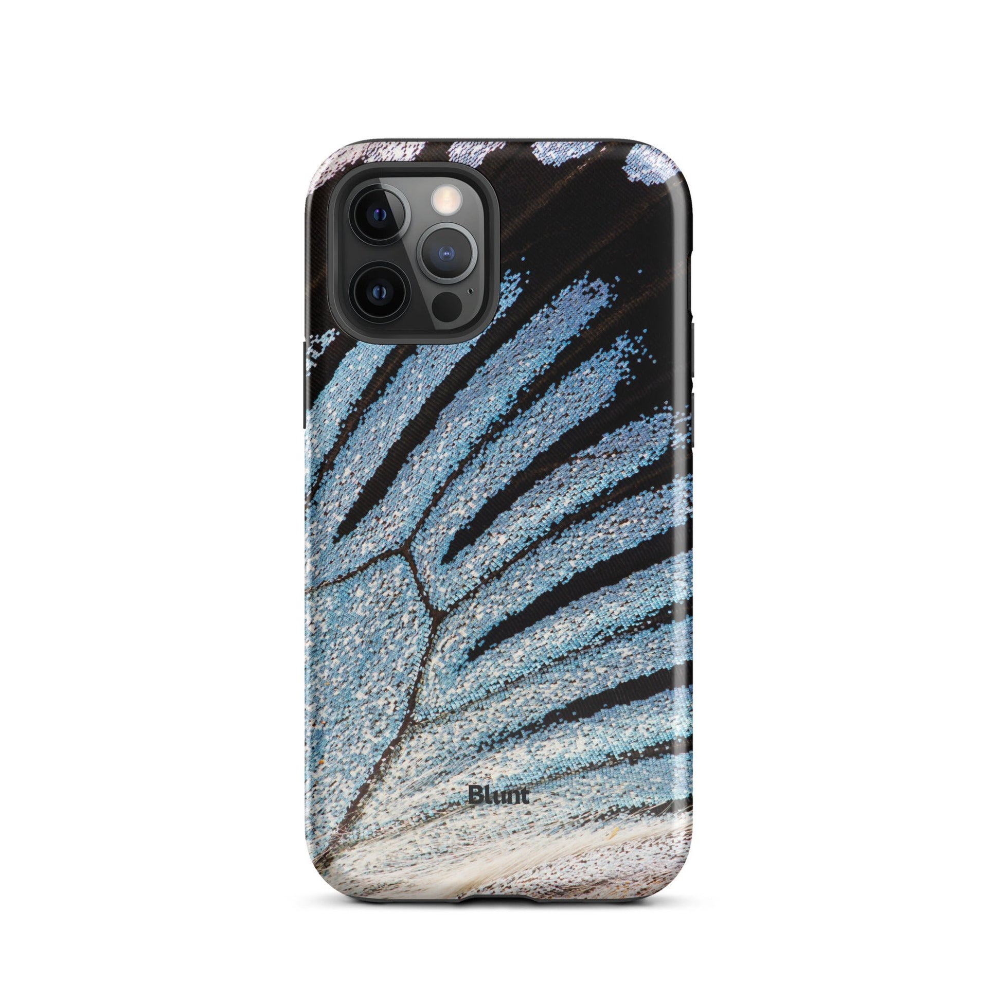 Noor iPhone Case - Blunt Cases