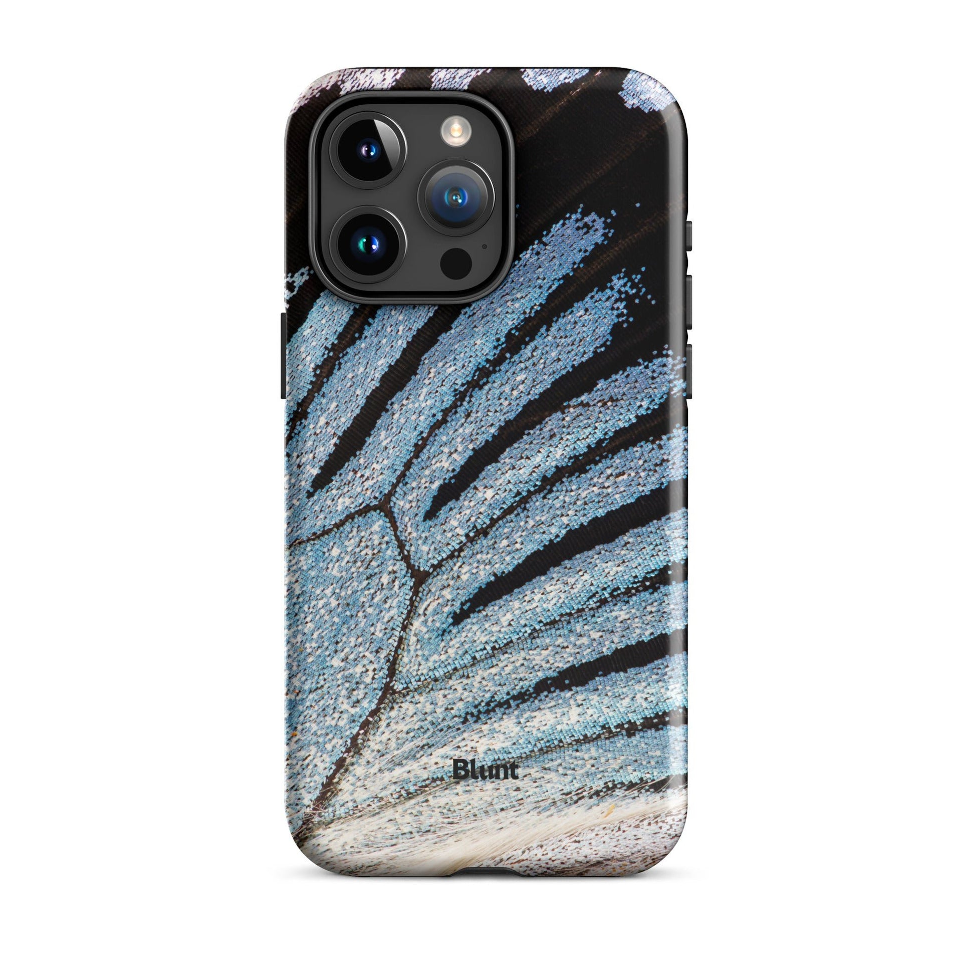 Noor iPhone Case - Blunt Cases