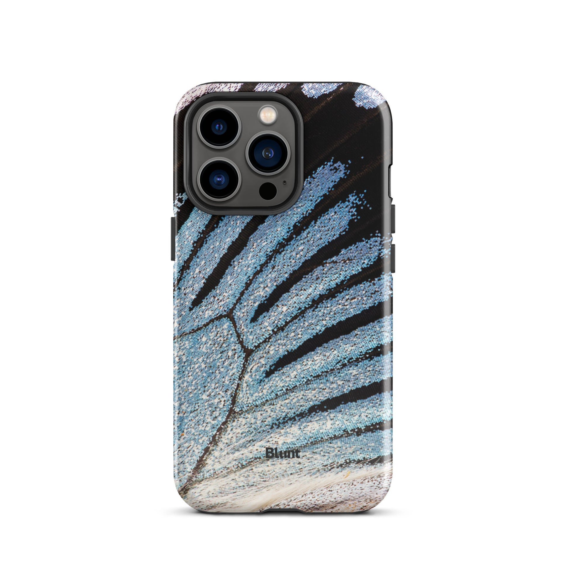 Noor iPhone Case - Blunt Cases