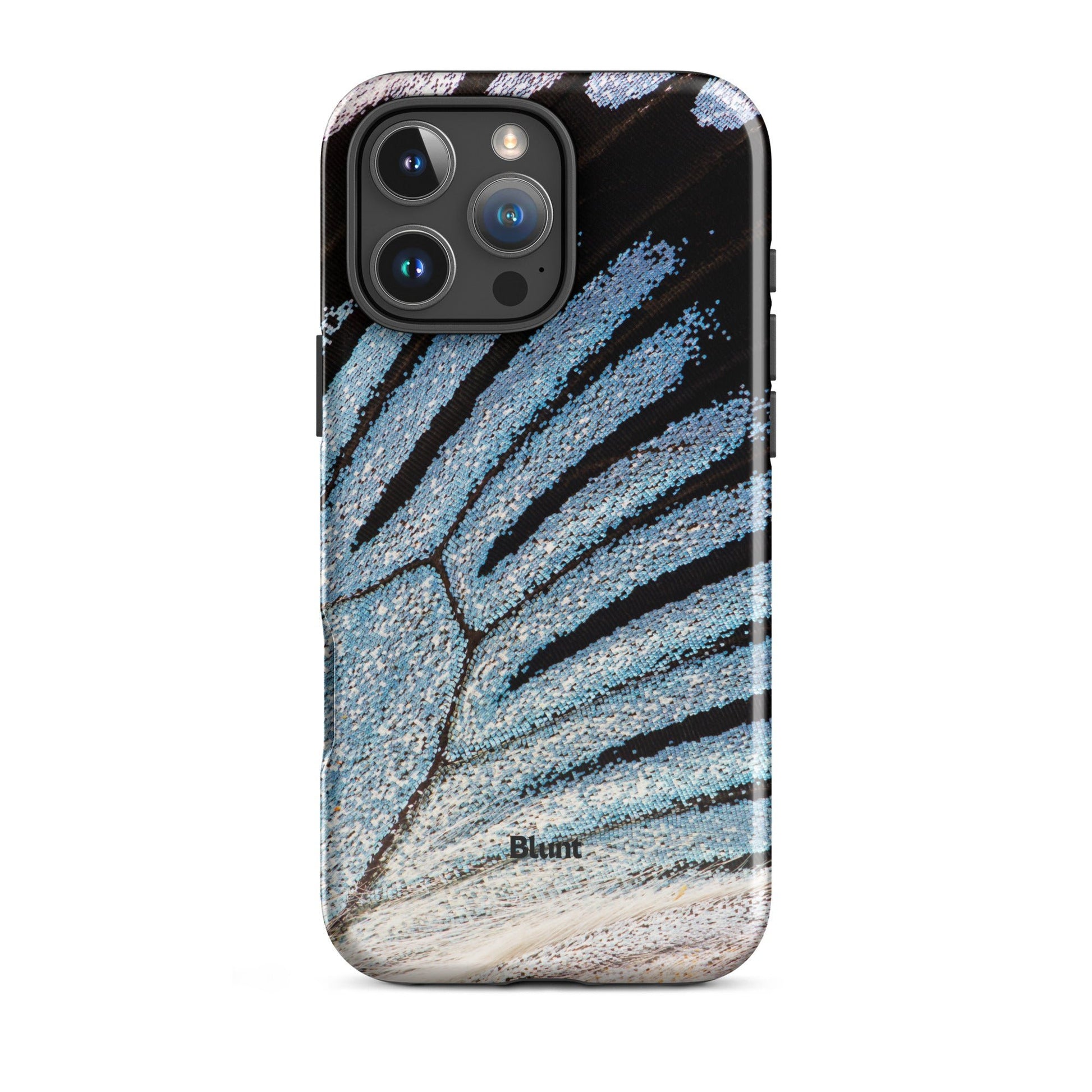 Noor iPhone Case - Blunt Cases