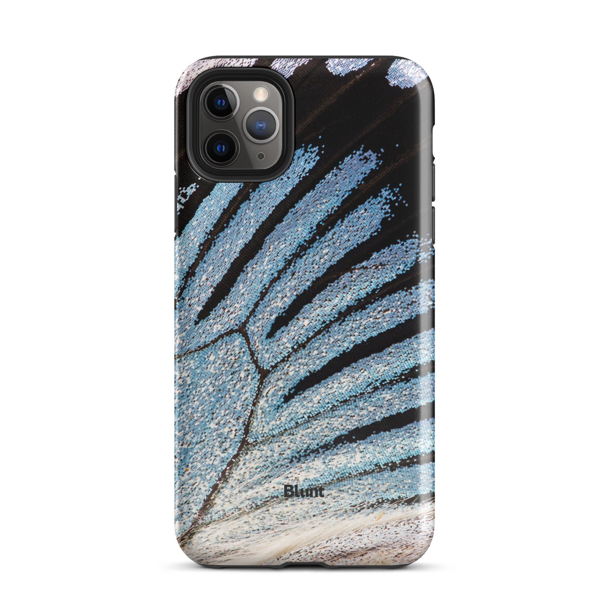 Noor iPhone Case - Blunt Cases