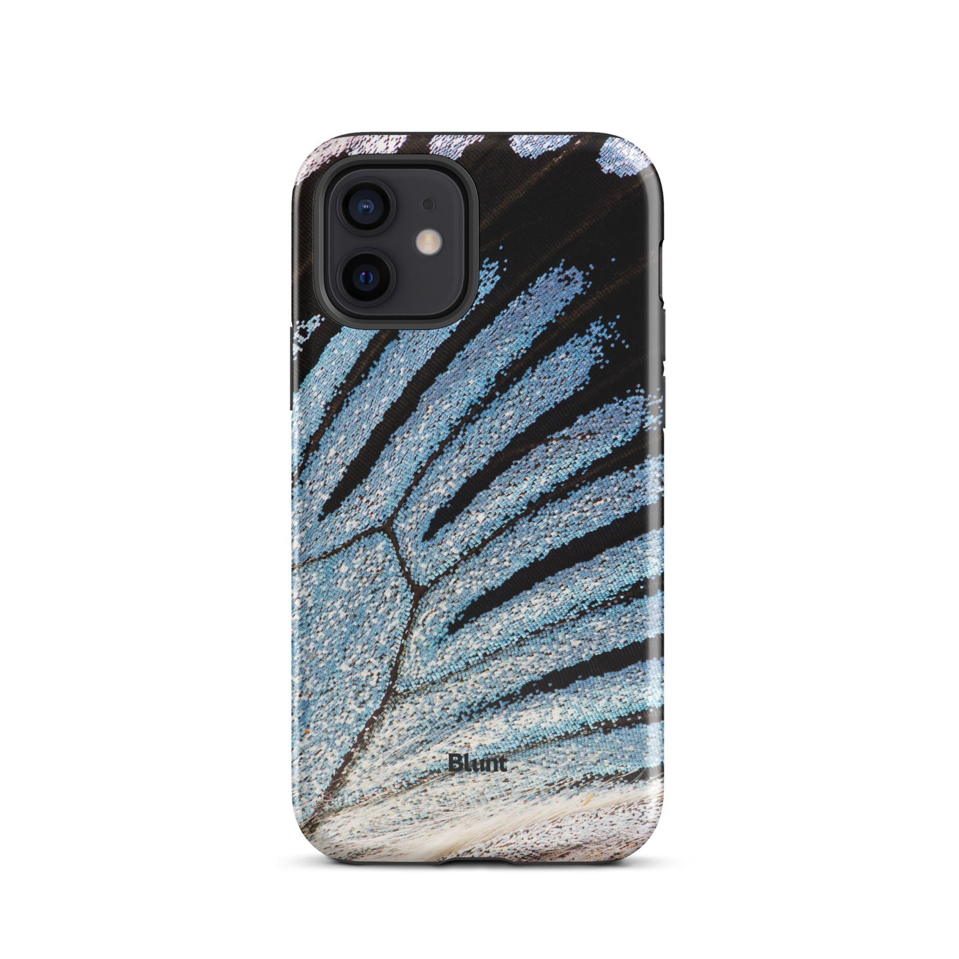 Noor iPhone Case - Blunt Cases