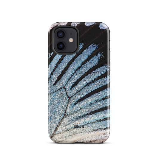 Noor iPhone Case - Blunt Cases