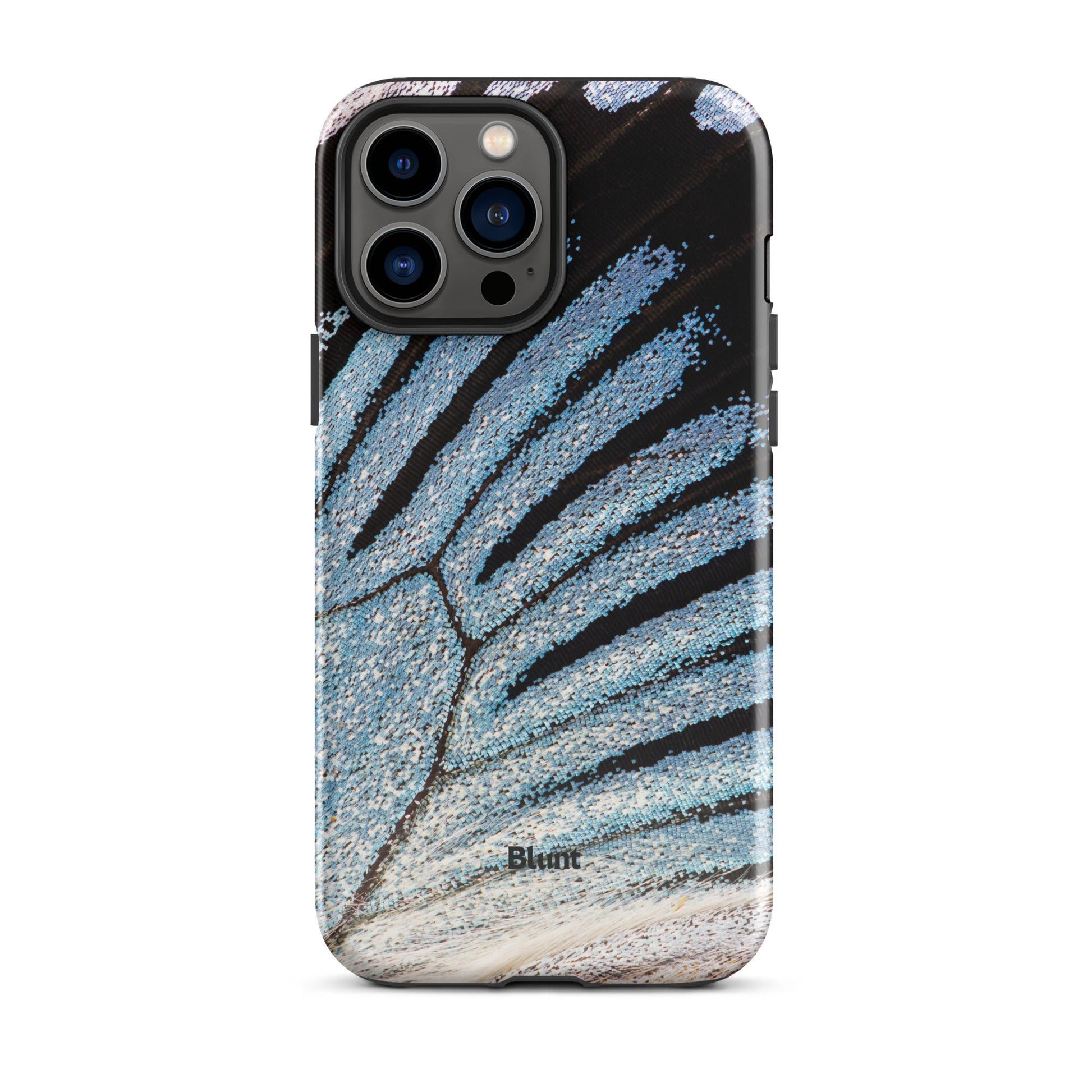 Noor iPhone Case - Blunt Cases