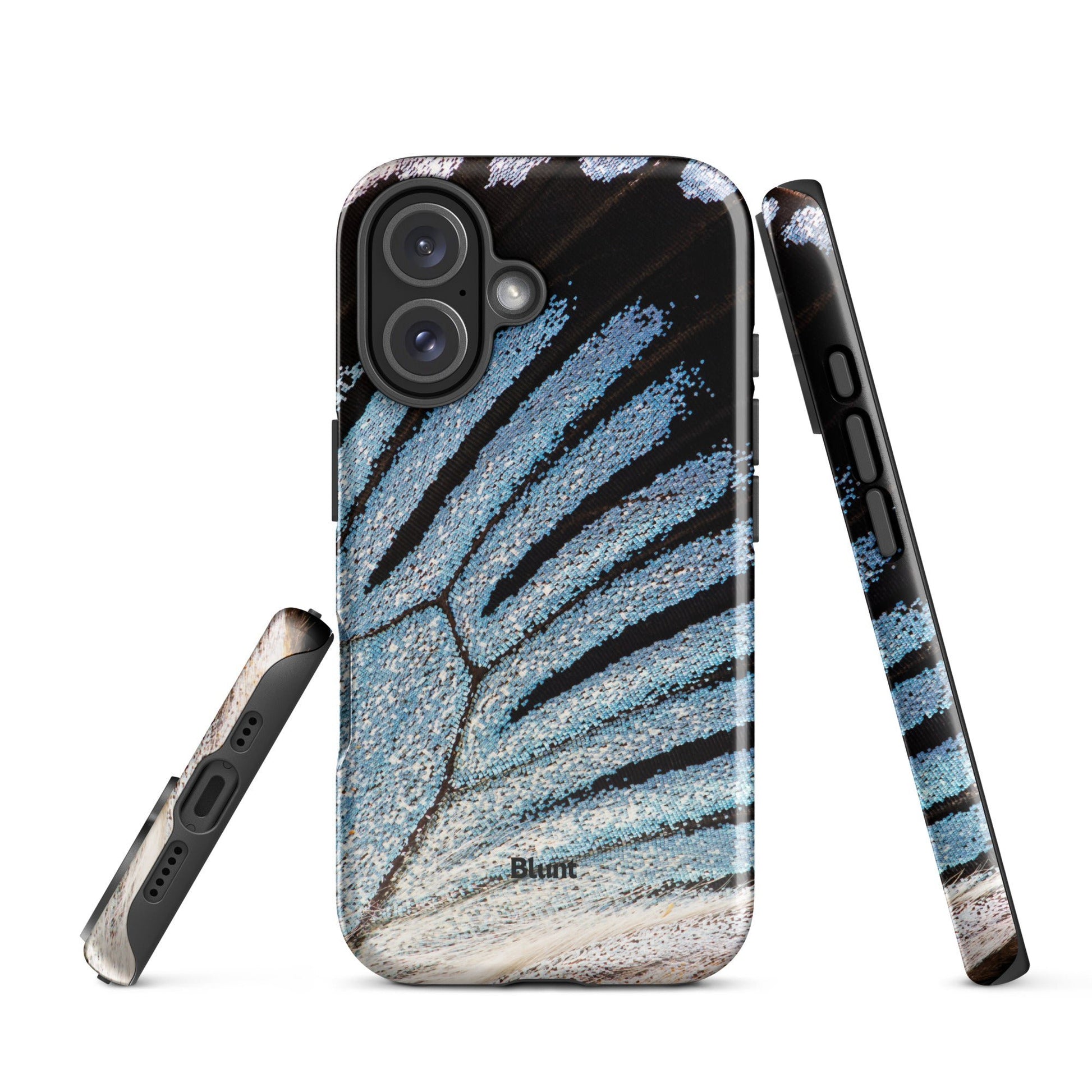 Noor iPhone Case - Blunt Cases