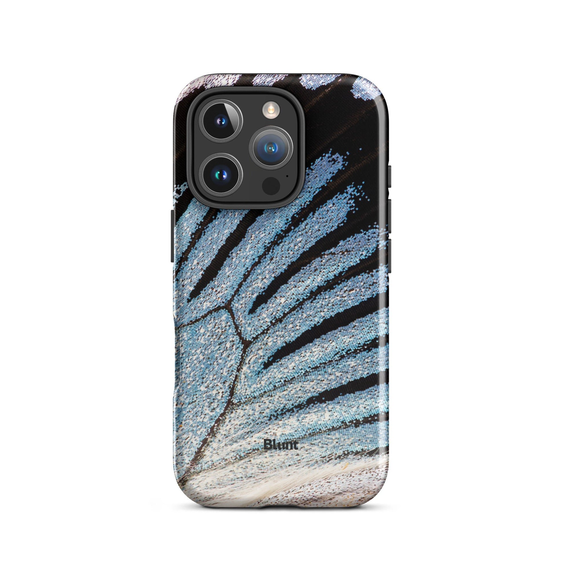 Noor iPhone Case - Blunt Cases